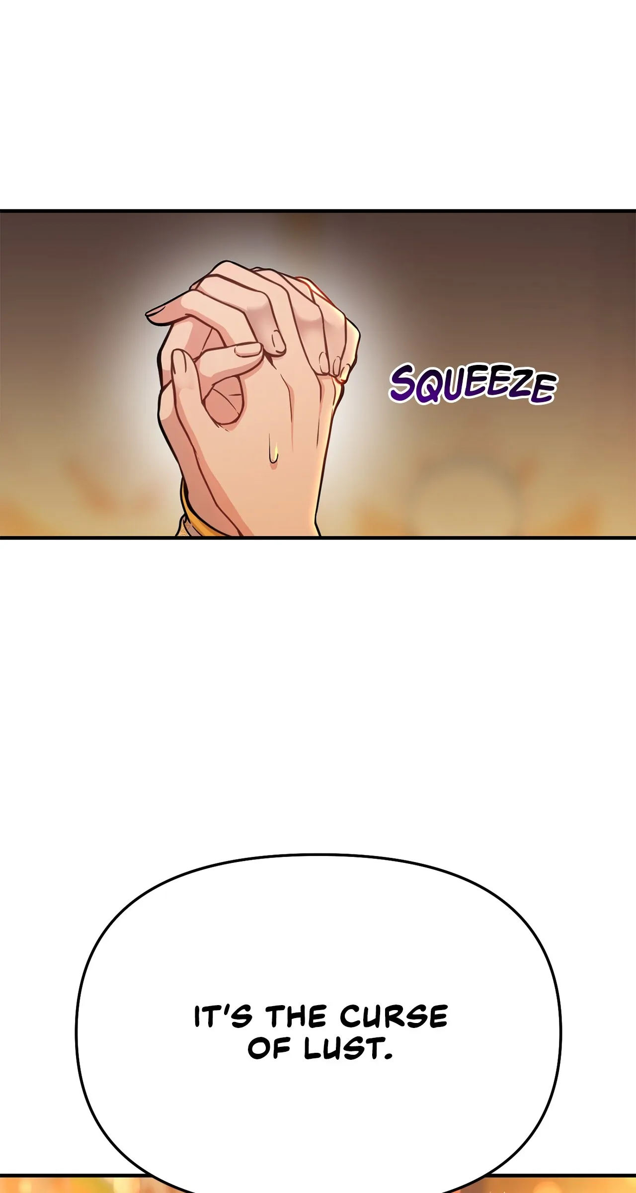 The Secret Bedroom of the Abandoned Princess [Official] - Chapter 9 manhwa