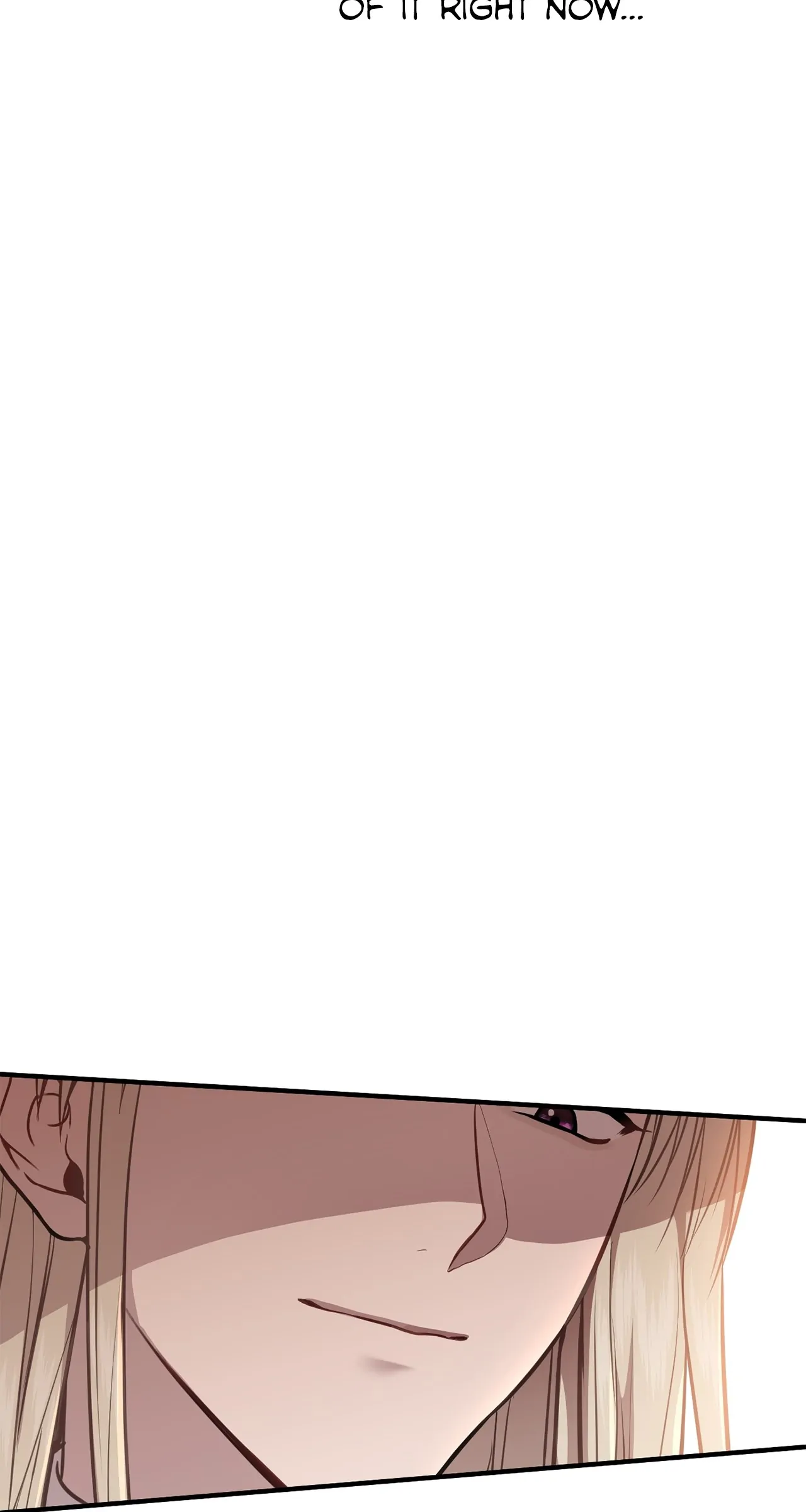 The Secret Bedroom of the Abandoned Princess [Official] - Chapter 9 manhwa
