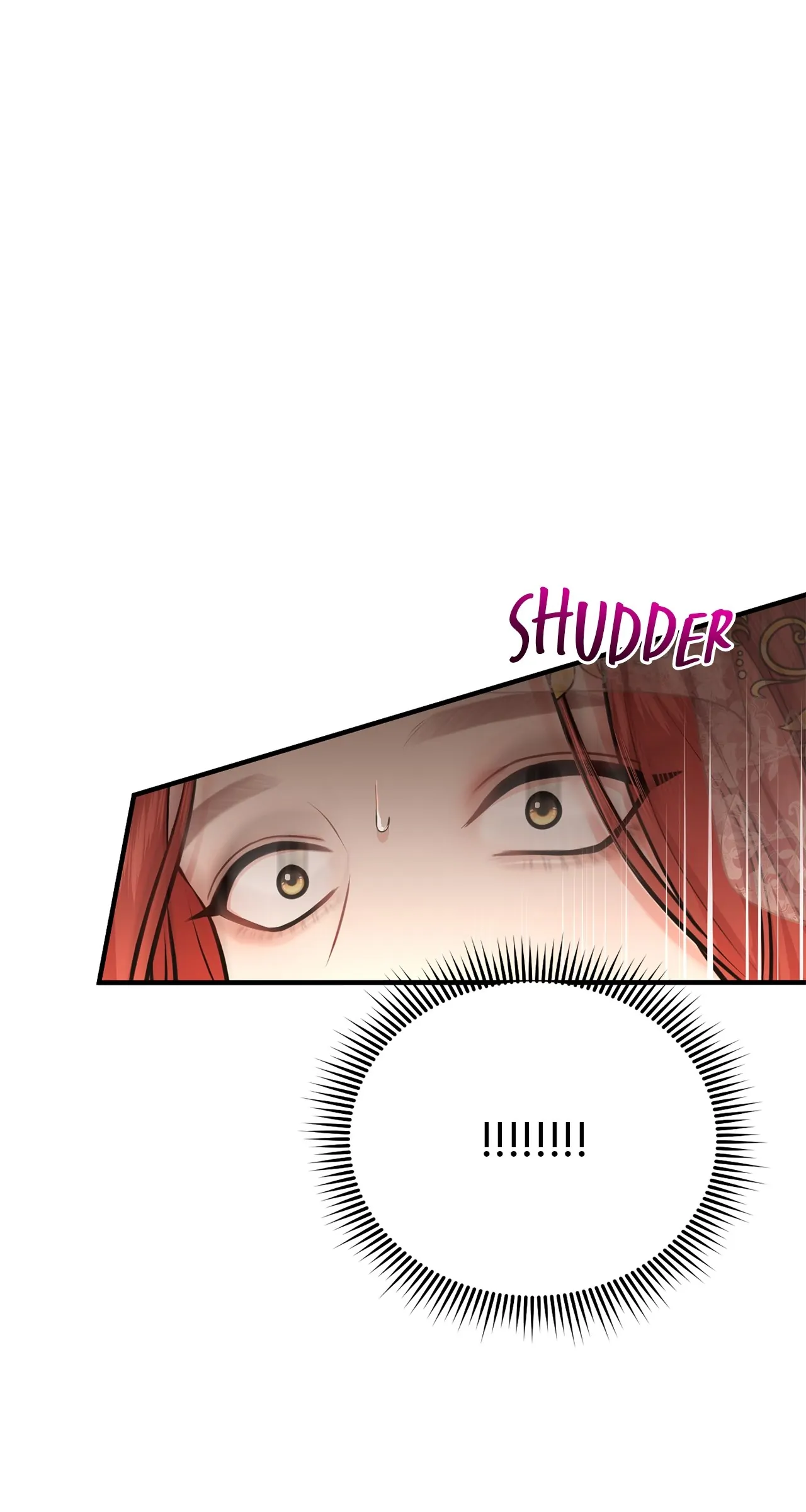 The Secret Bedroom of the Abandoned Princess [Official] - Chapter 9 manhwa