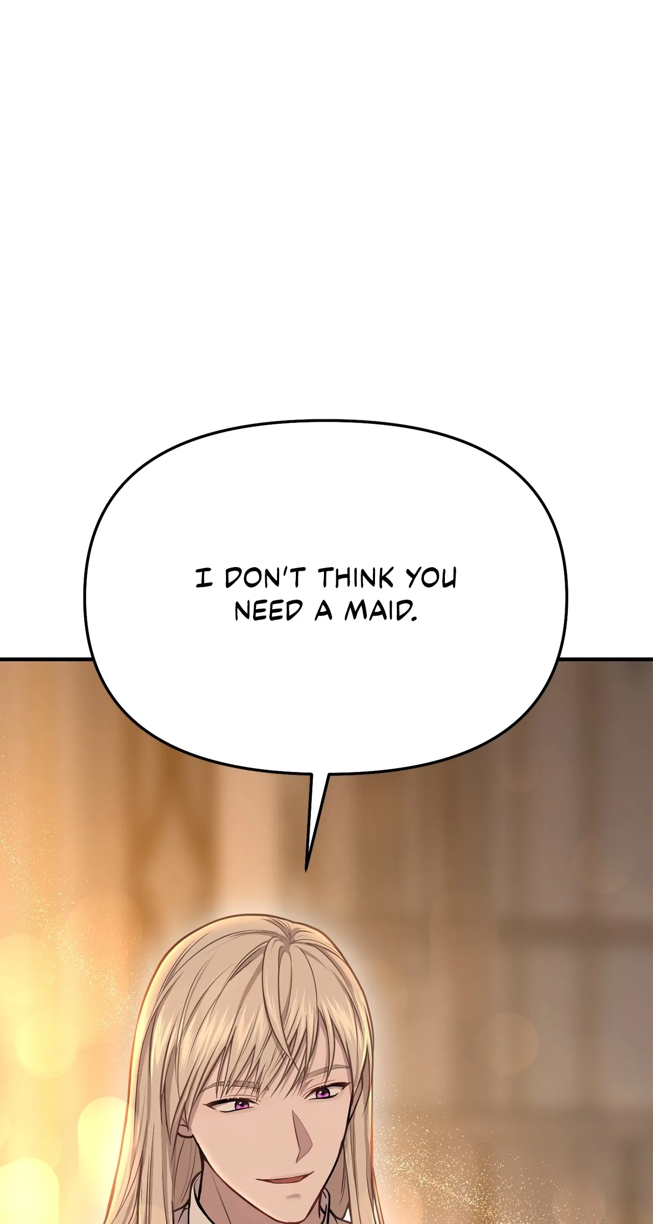 The Secret Bedroom of the Abandoned Princess [Official] - Chapter 9 manhwa