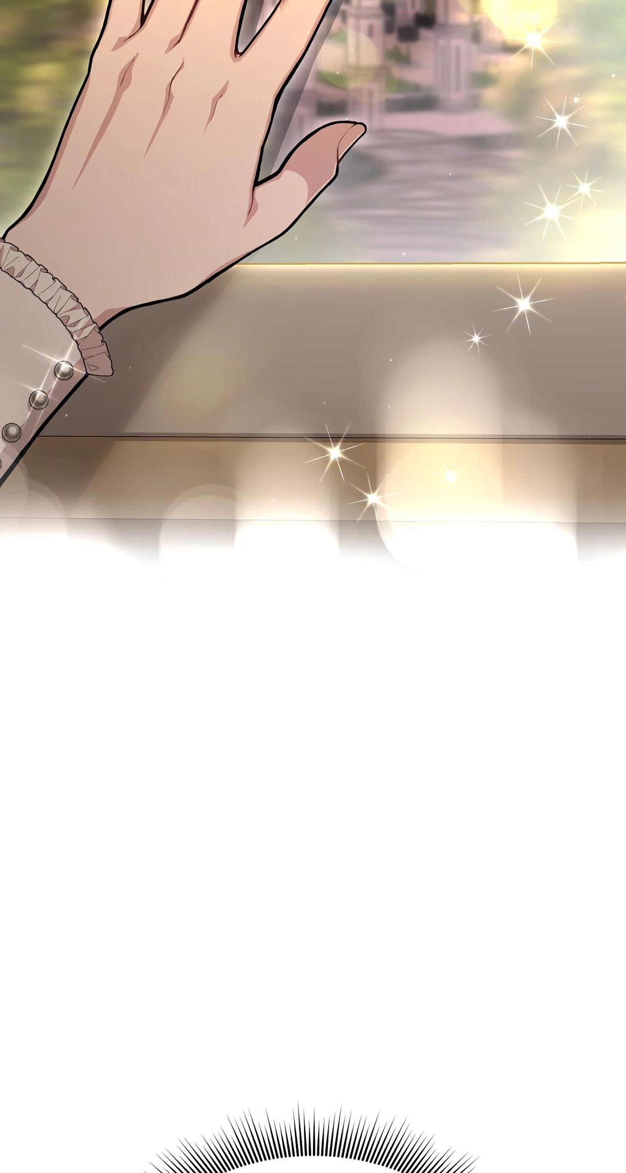 The Secret Bedroom of the Abandoned Princess [Official] - Chapter 90 manhwa