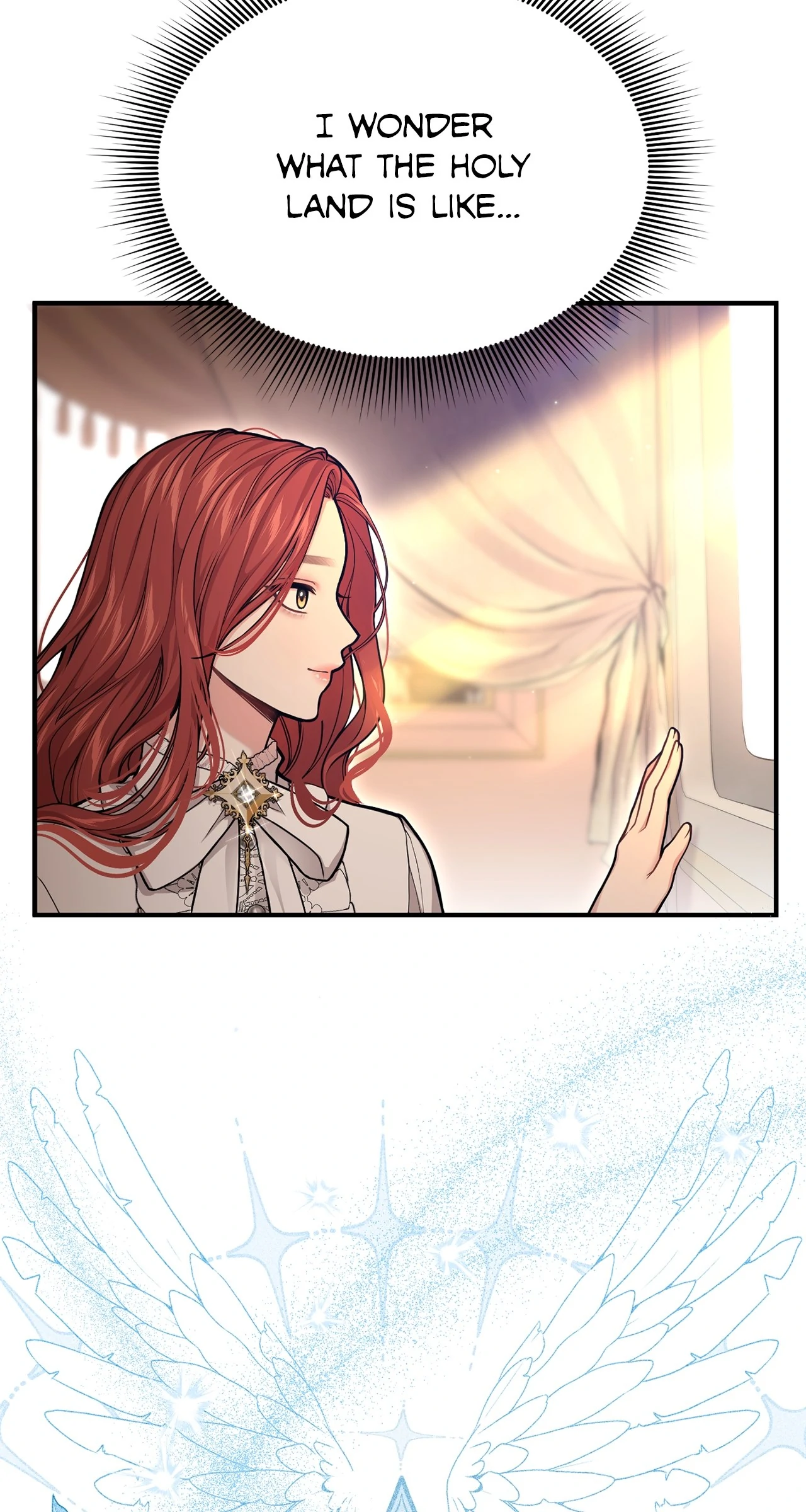 The Secret Bedroom of the Abandoned Princess [Official] - Chapter 90 manhwa