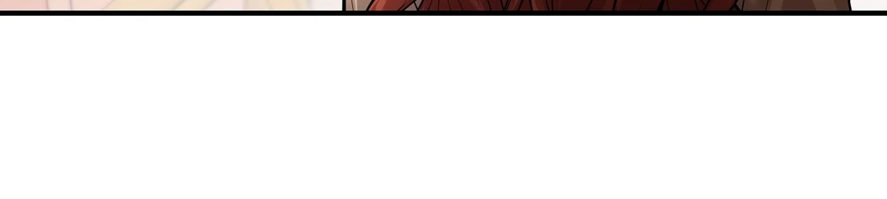 The Secret Bedroom of the Abandoned Princess [Official] - Chapter 90 manhwa