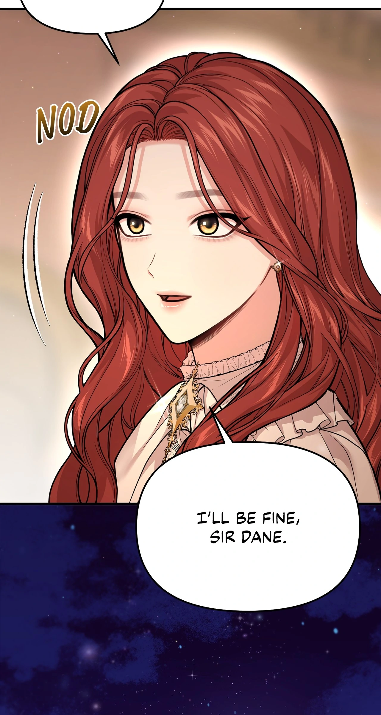 The Secret Bedroom of the Abandoned Princess [Official] - Chapter 90 manhwa