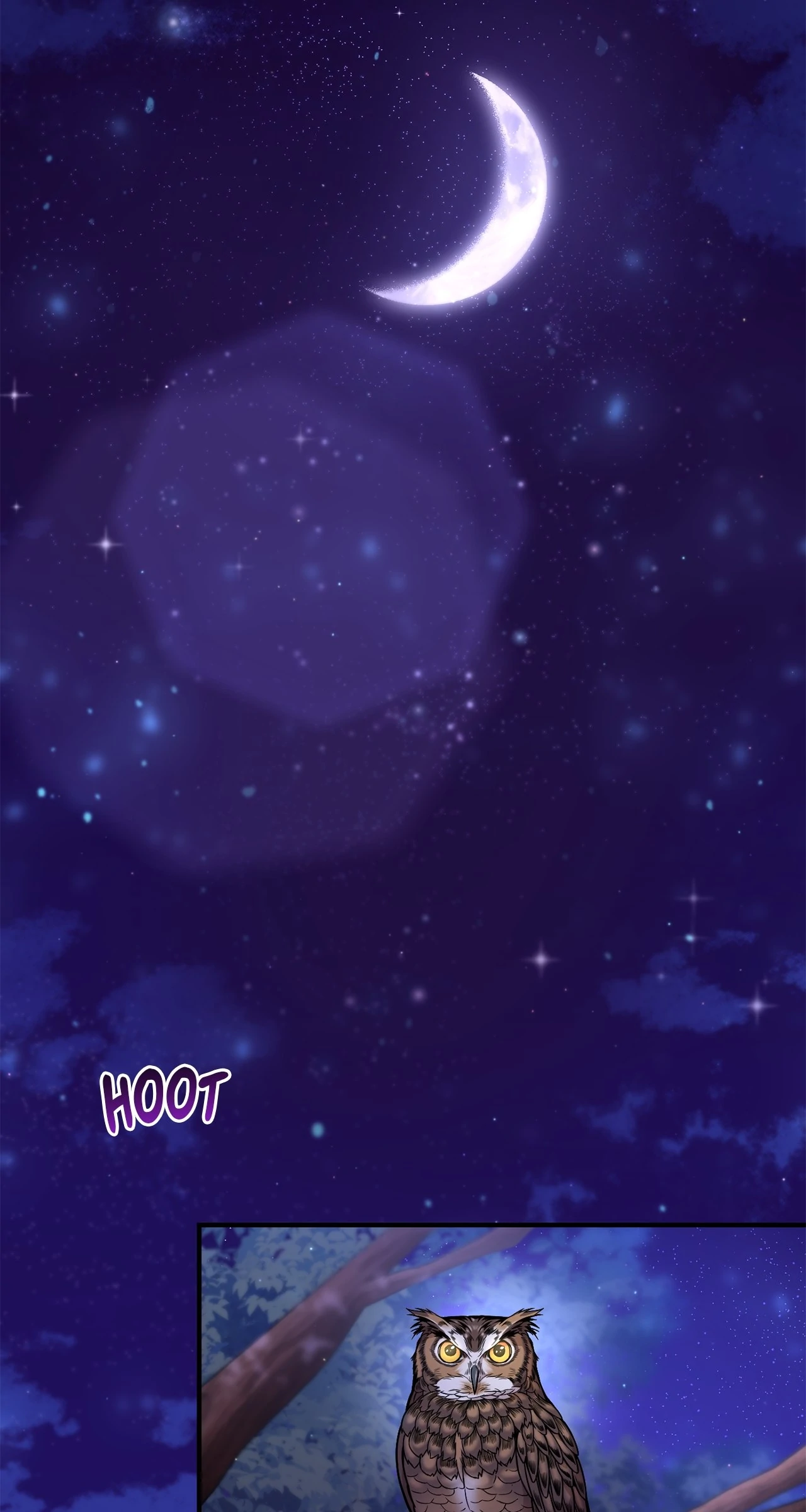 The Secret Bedroom of the Abandoned Princess [Official] - Chapter 90 manhwa