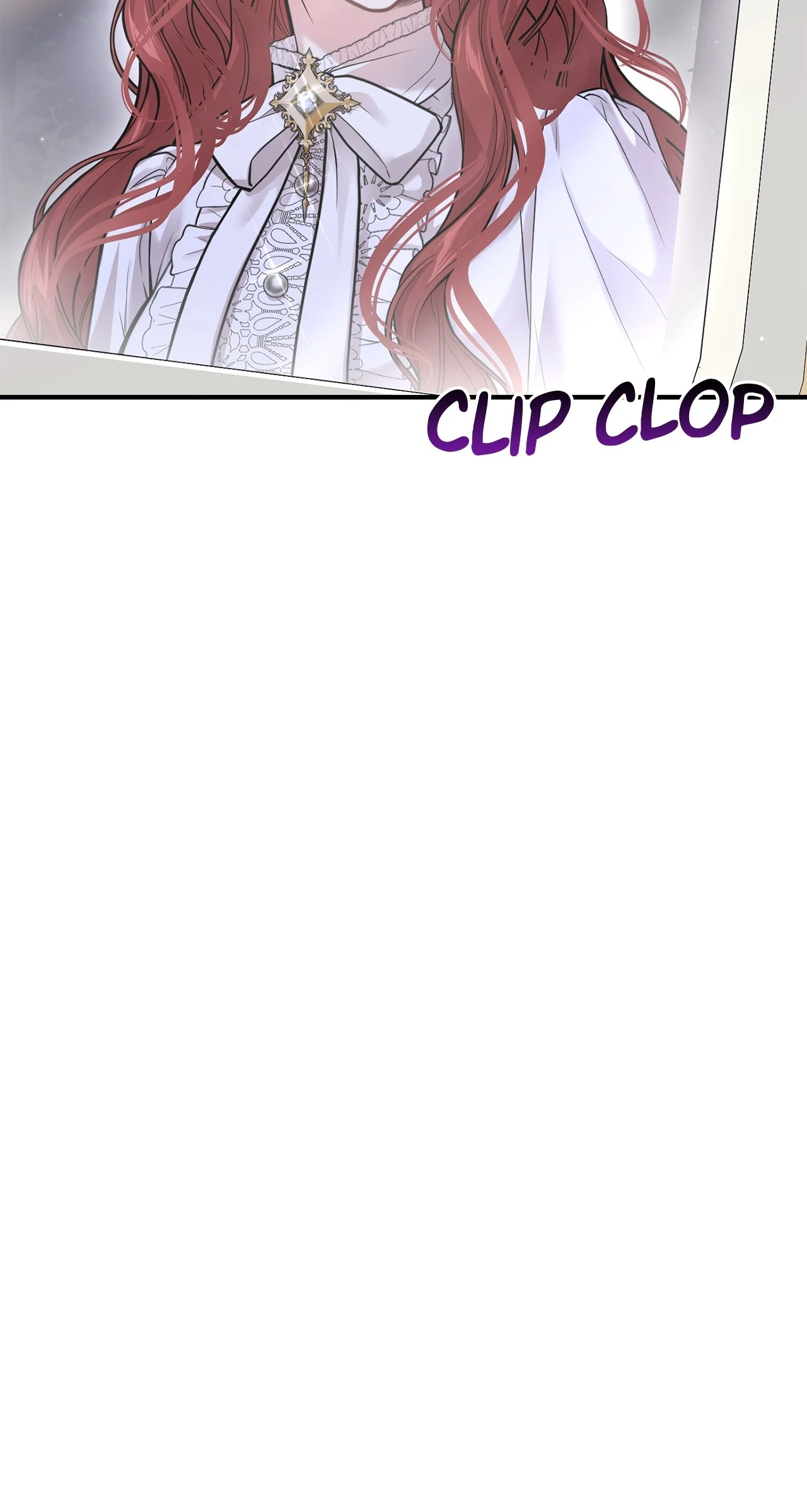 The Secret Bedroom of the Abandoned Princess [Official] - Chapter 90 manhwa