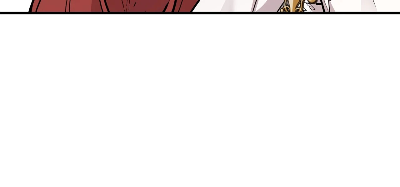 The Secret Bedroom of the Abandoned Princess [Official] - Chapter 90 manhwa