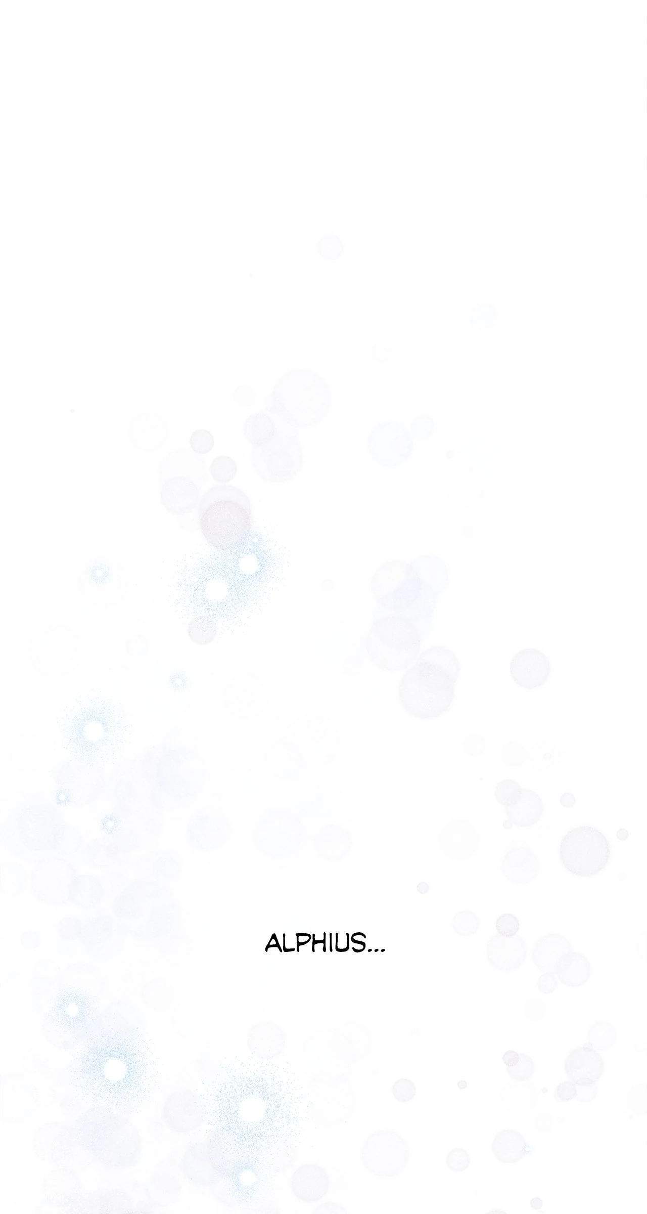 The Secret Bedroom of the Abandoned Princess [Official] - Chapter 90 manhwa