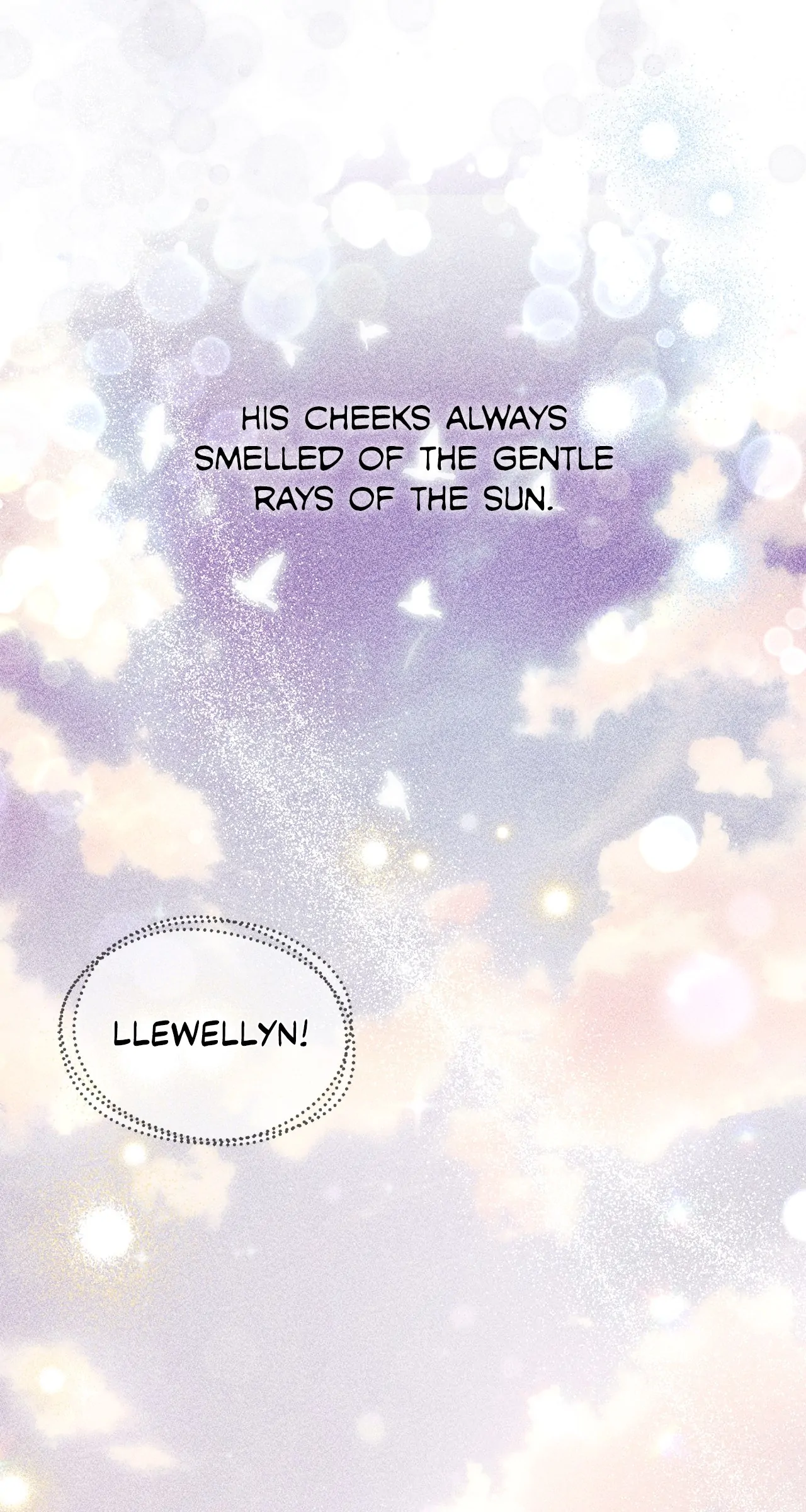 The Secret Bedroom of the Abandoned Princess [Official] - Chapter 90 manhwa