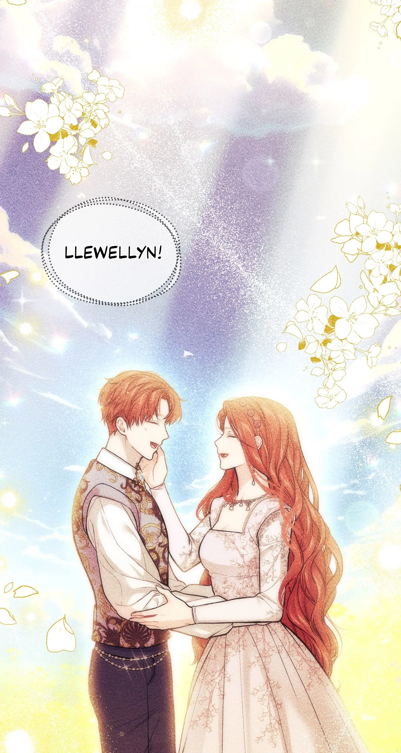 The Secret Bedroom of the Abandoned Princess [Official] - Chapter 90 manhwa