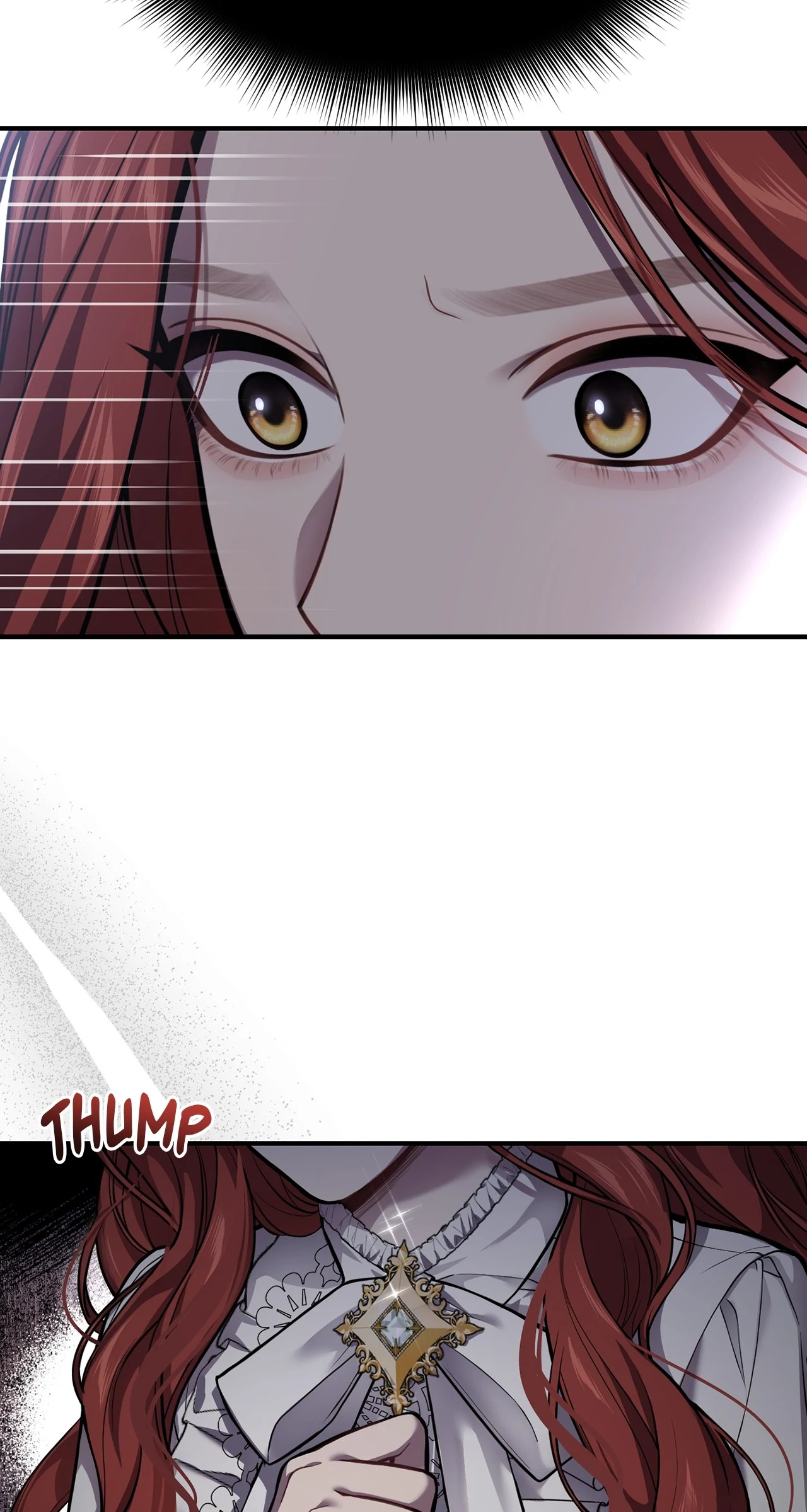 The Secret Bedroom of the Abandoned Princess [Official] - Chapter 90 manhwa