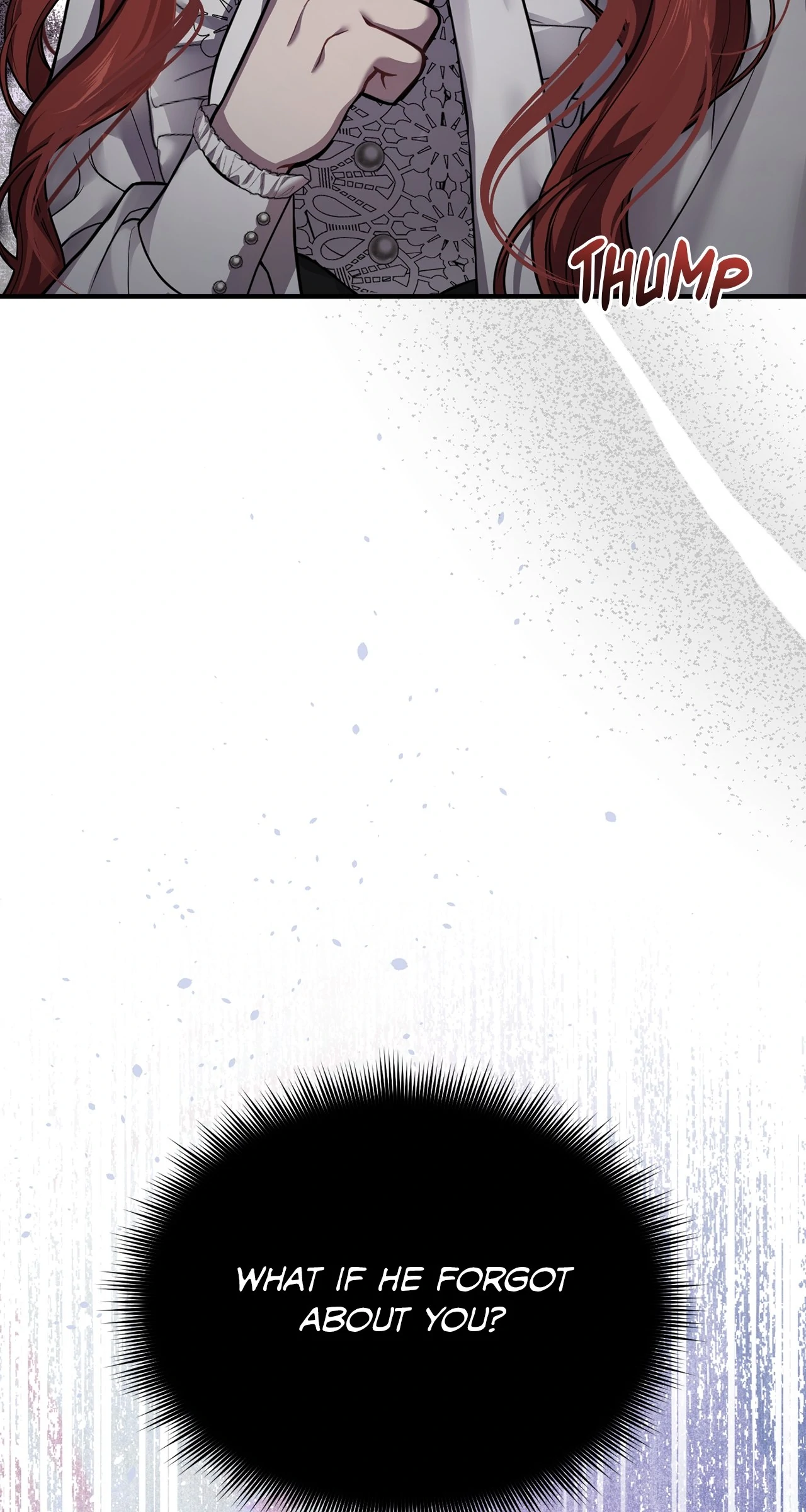 The Secret Bedroom of the Abandoned Princess [Official] - Chapter 90 manhwa