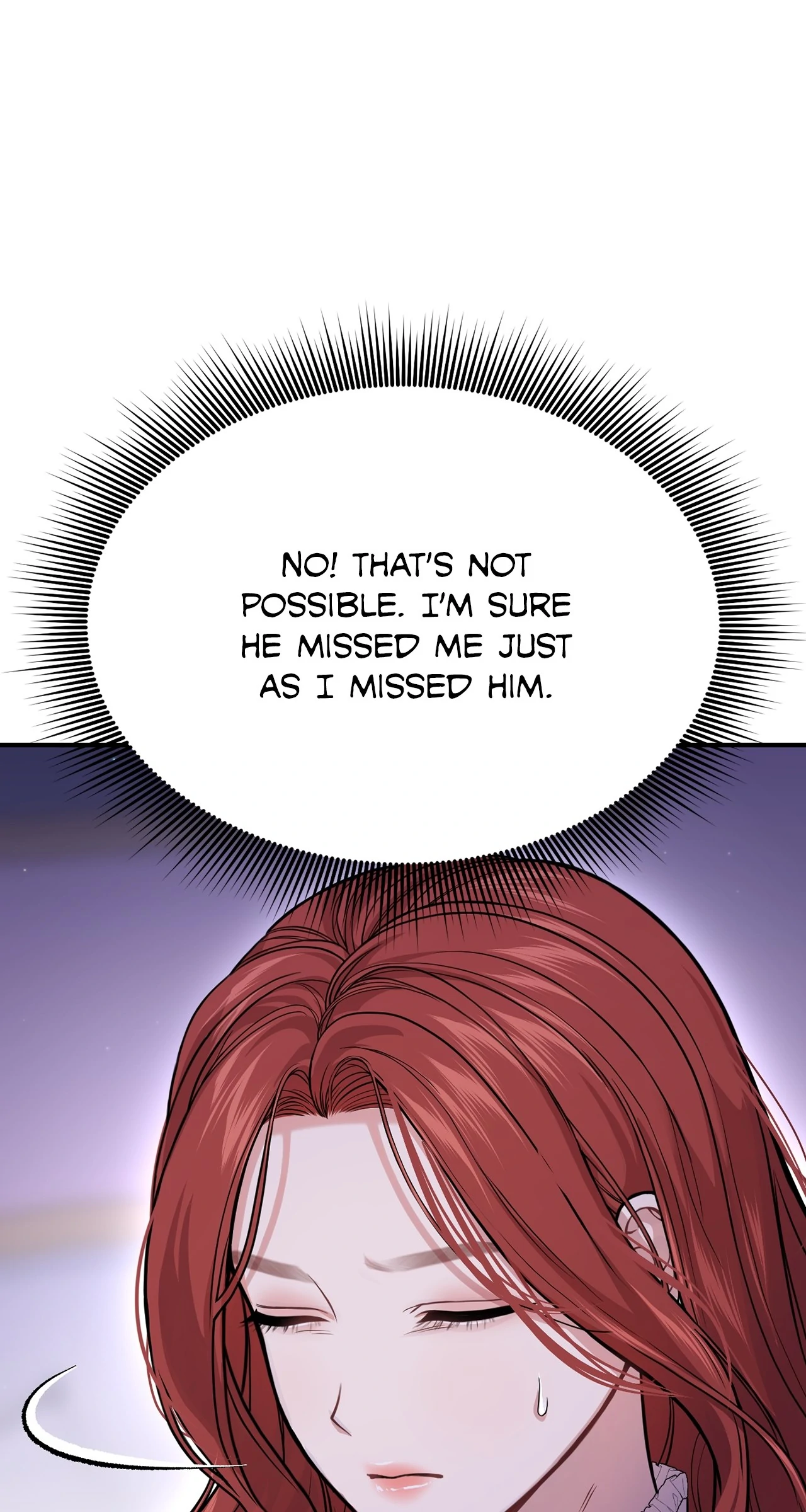 The Secret Bedroom of the Abandoned Princess [Official] - Chapter 90 manhwa