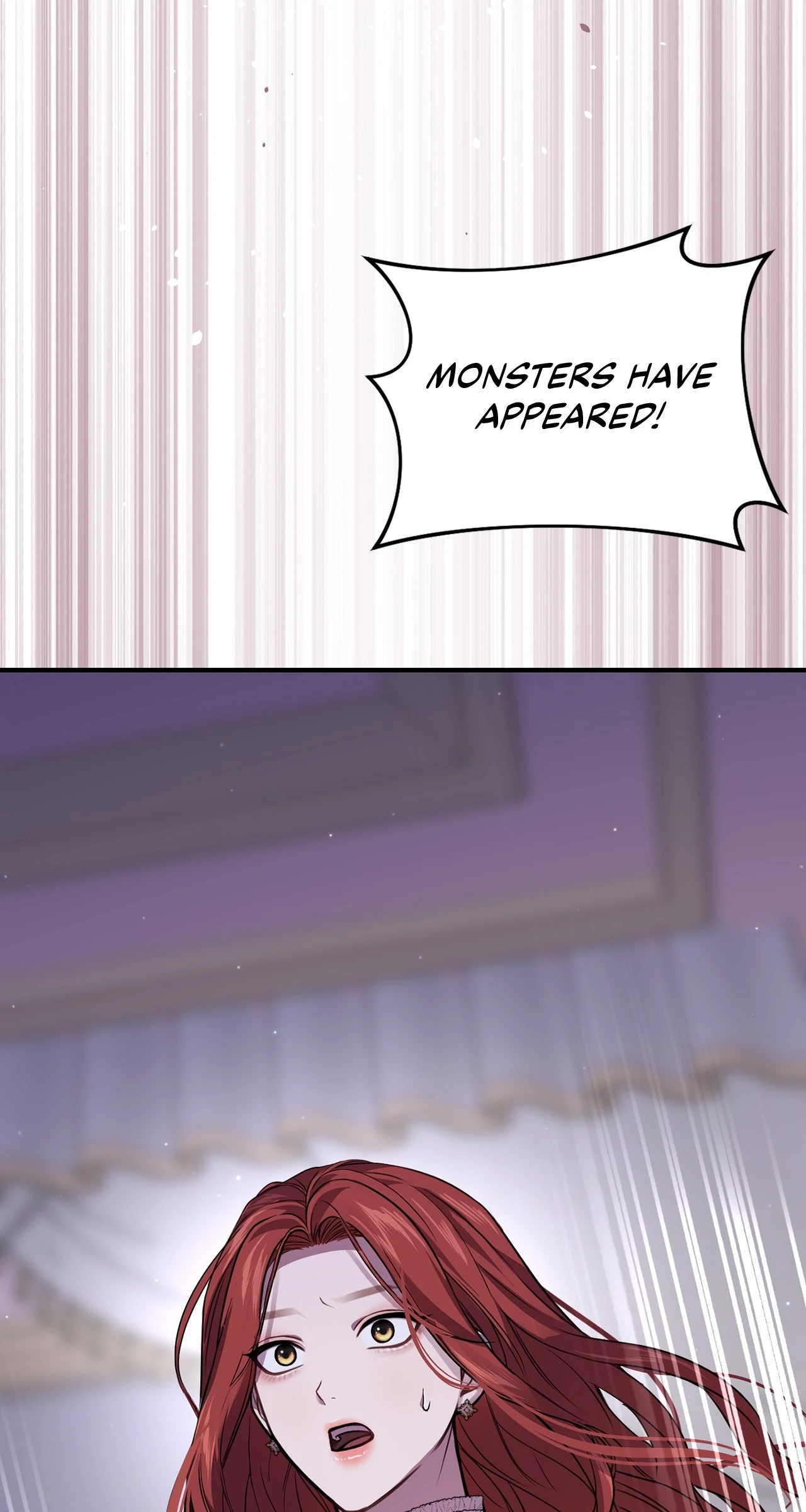 The Secret Bedroom of the Abandoned Princess [Official] - Chapter 90 manhwa
