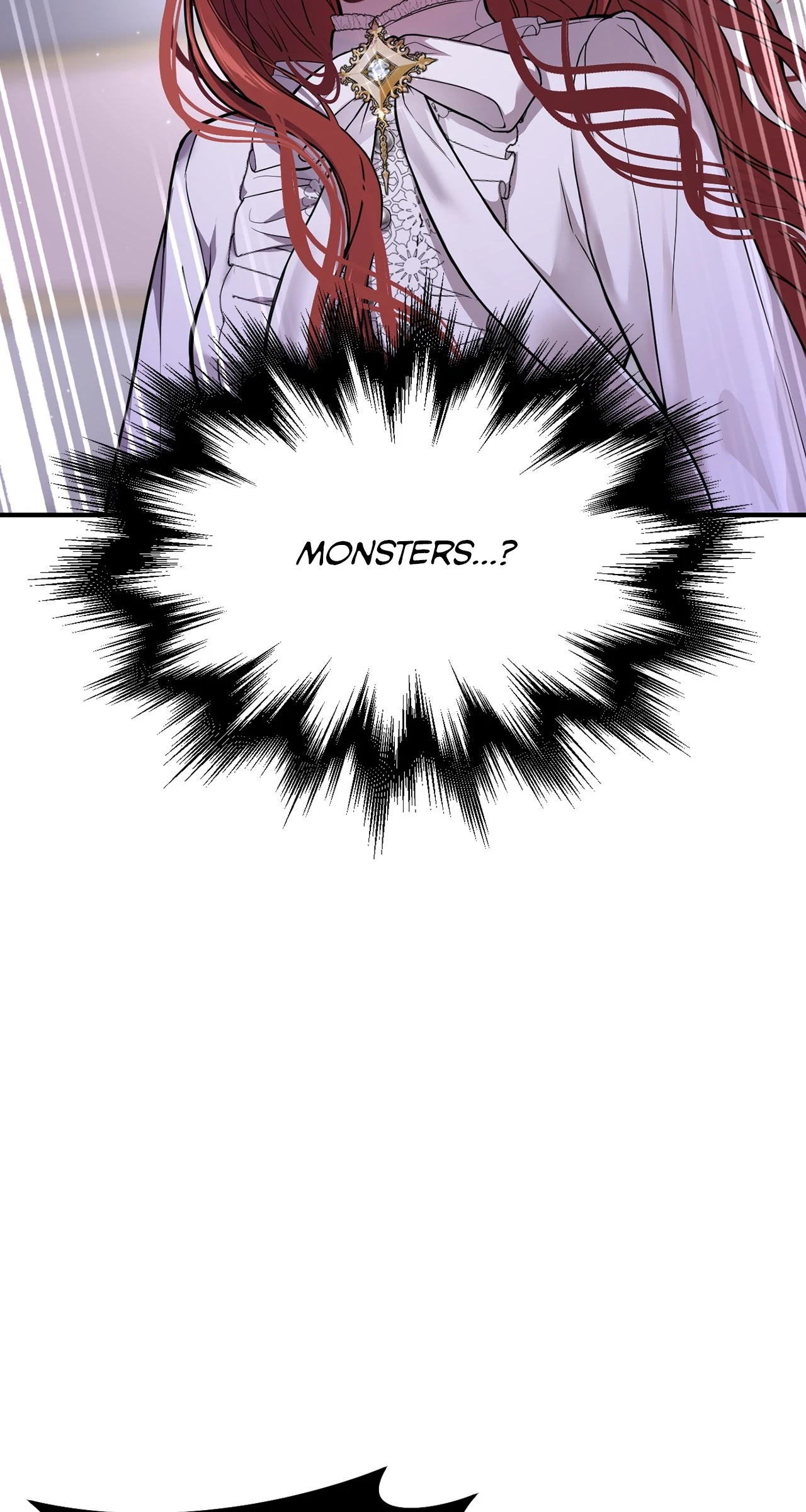 The Secret Bedroom of the Abandoned Princess [Official] - Chapter 90 manhwa
