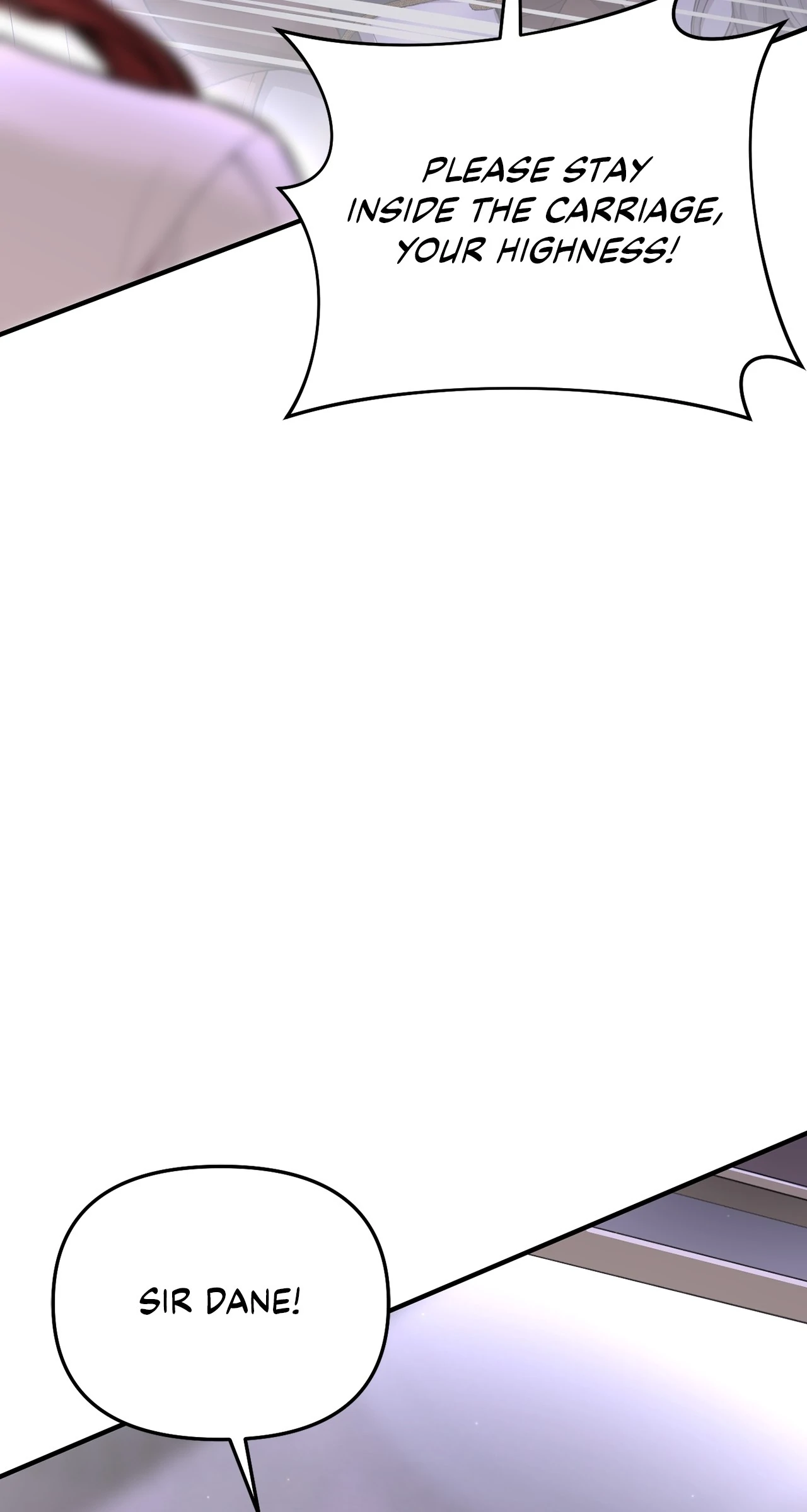 The Secret Bedroom of the Abandoned Princess [Official] - Chapter 90 manhwa