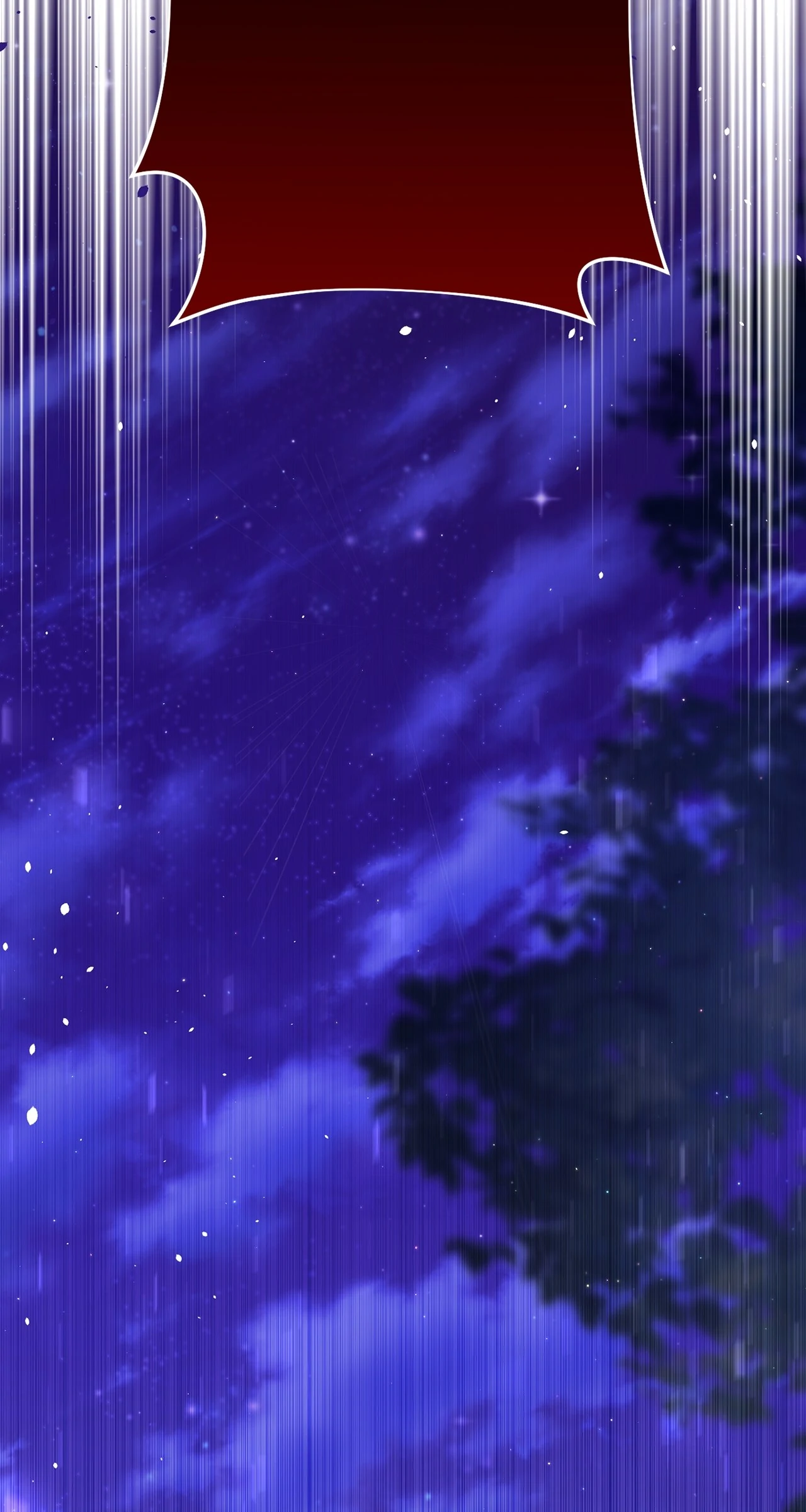 The Secret Bedroom of the Abandoned Princess [Official] - Chapter 90 manhwa