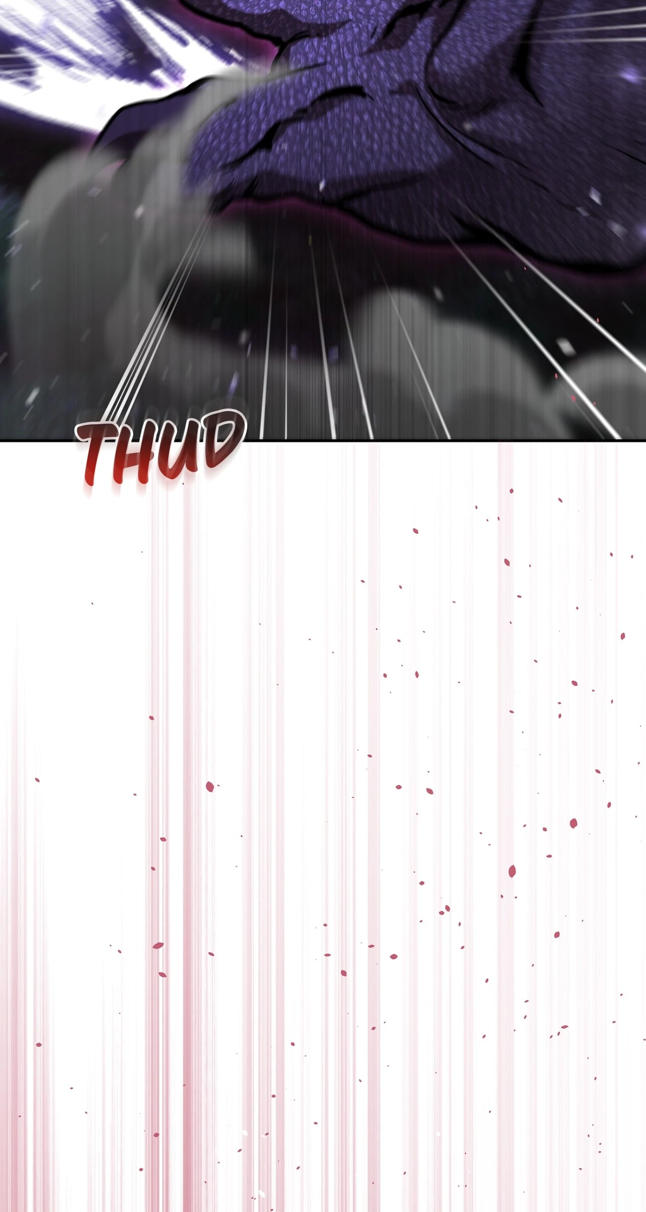 The Secret Bedroom of the Abandoned Princess [Official] - Chapter 90 manhwa
