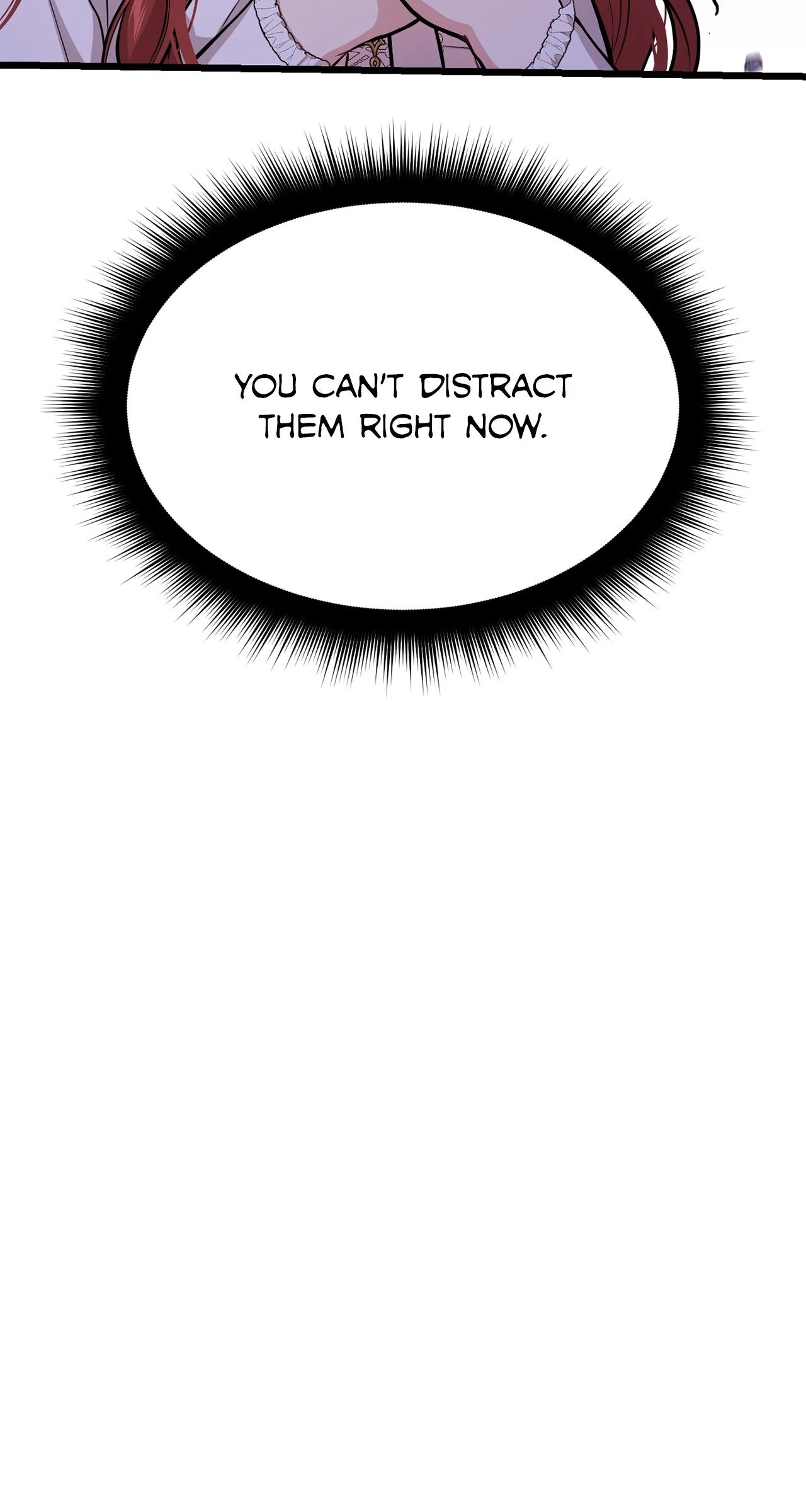 The Secret Bedroom of the Abandoned Princess [Official] - Chapter 90 manhwa