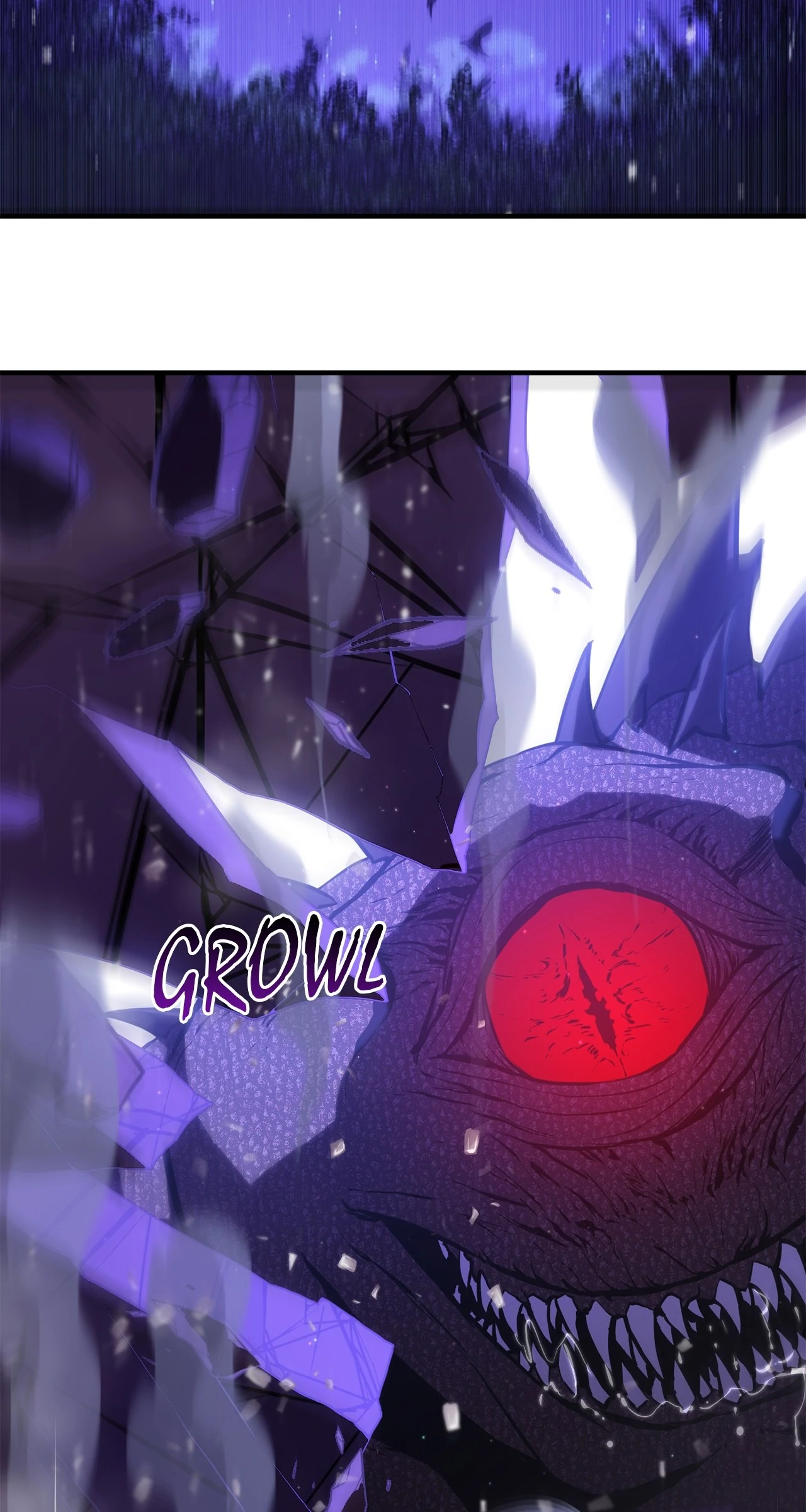 The Secret Bedroom of the Abandoned Princess [Official] - Chapter 90 manhwa