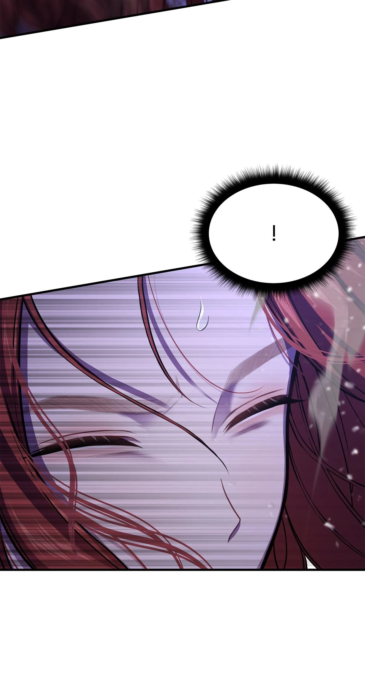 The Secret Bedroom of the Abandoned Princess [Official] - Chapter 90 manhwa