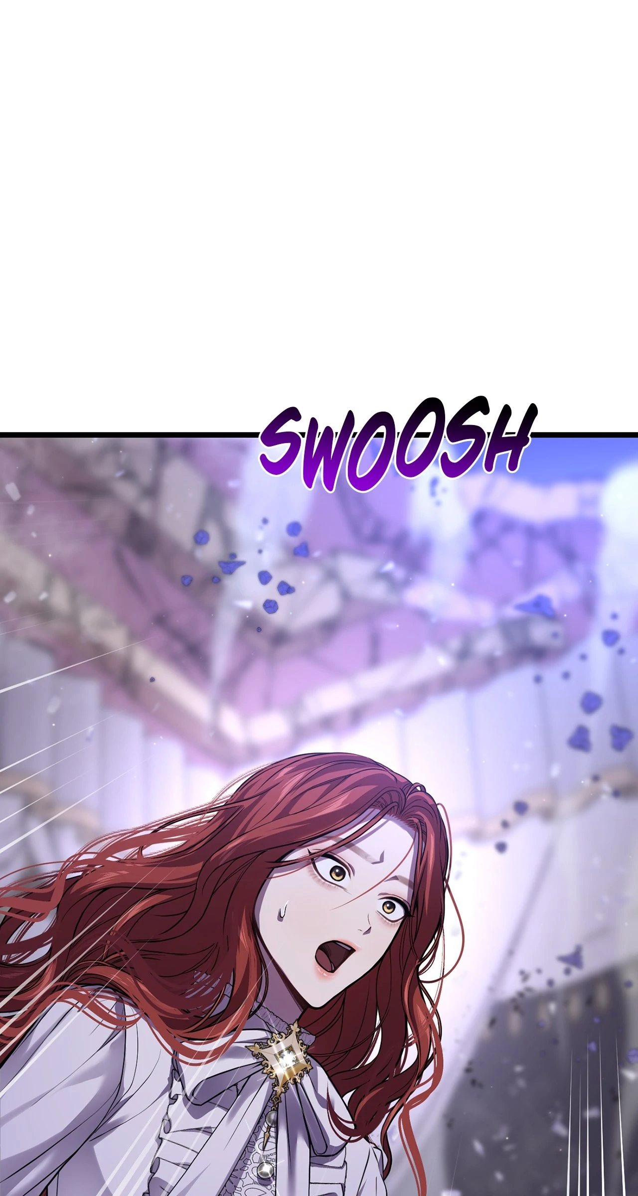 The Secret Bedroom of the Abandoned Princess [Official] - Chapter 90 manhwa