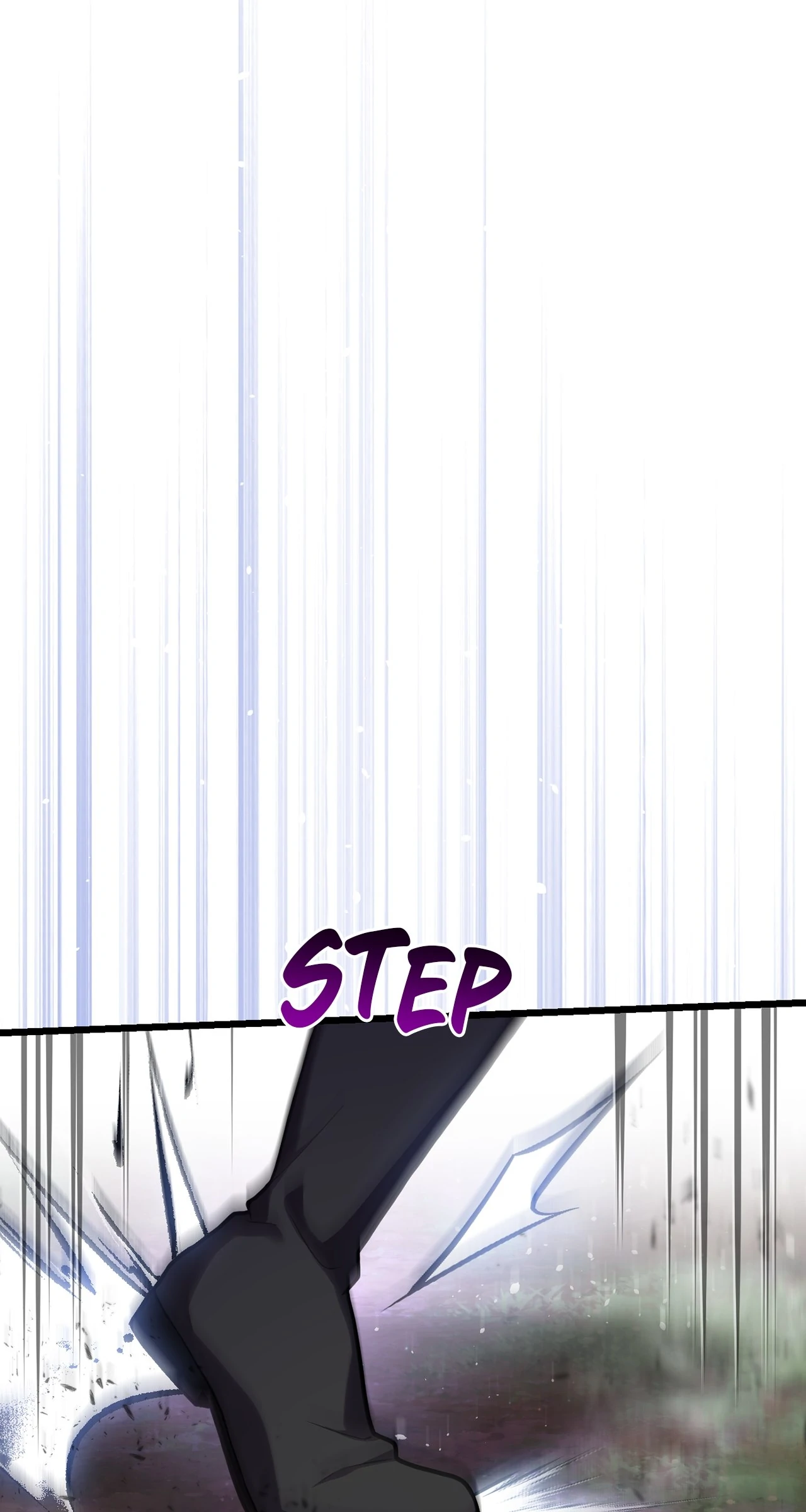 The Secret Bedroom of the Abandoned Princess [Official] - Chapter 90 manhwa