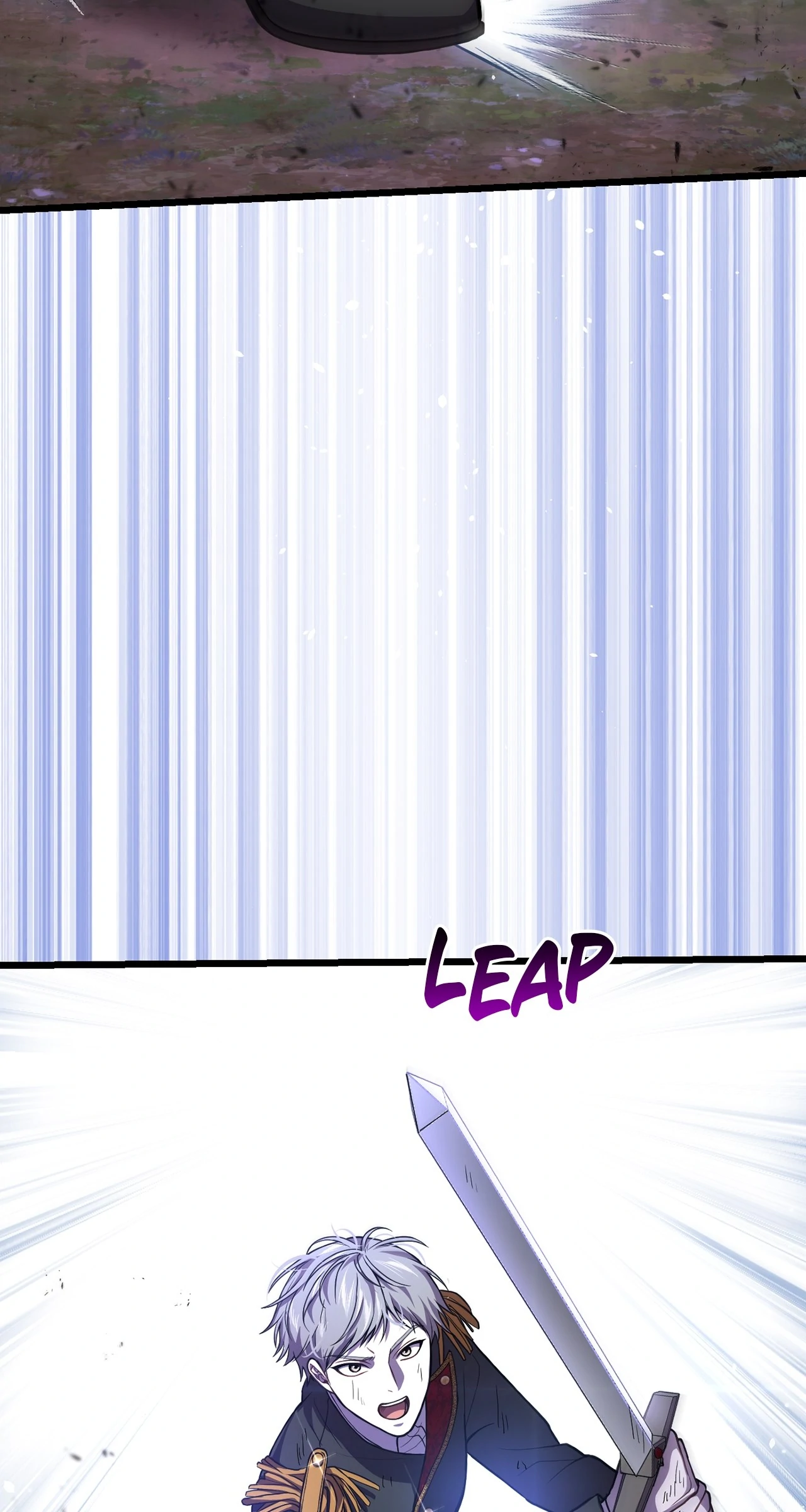 The Secret Bedroom of the Abandoned Princess [Official] - Chapter 90 manhwa