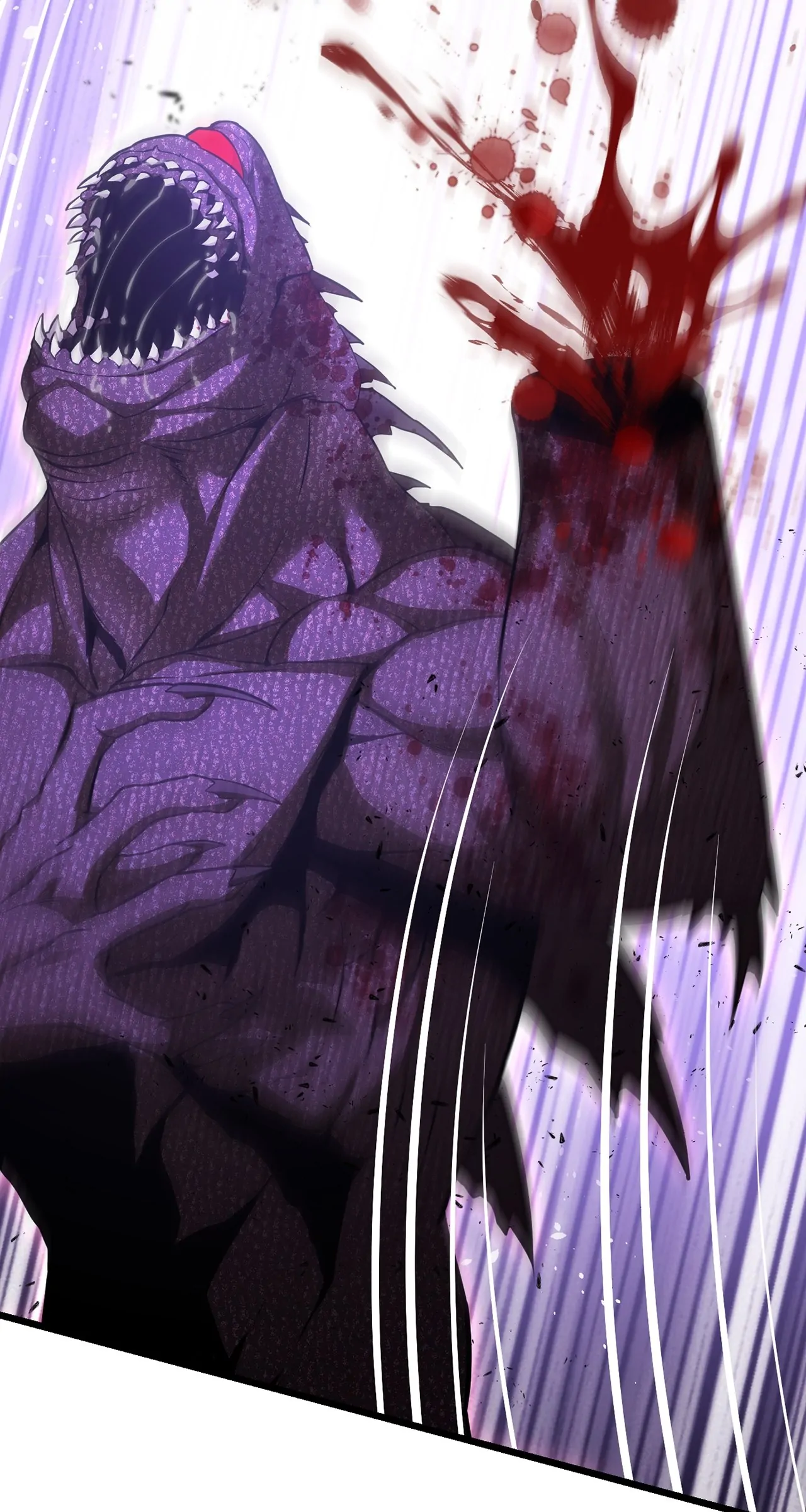 The Secret Bedroom of the Abandoned Princess [Official] - Chapter 90 manhwa