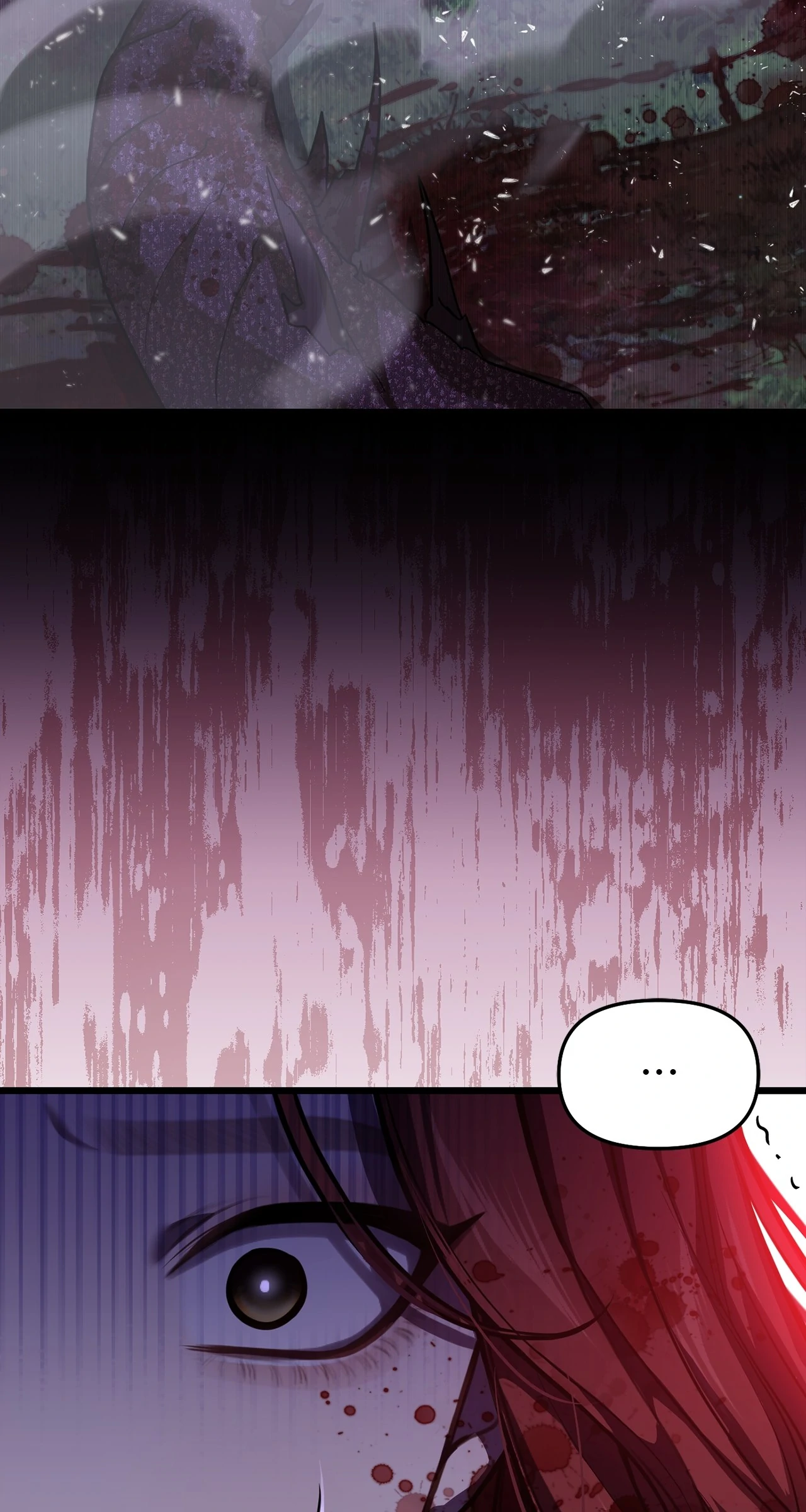 The Secret Bedroom of the Abandoned Princess [Official] - Chapter 90 manhwa