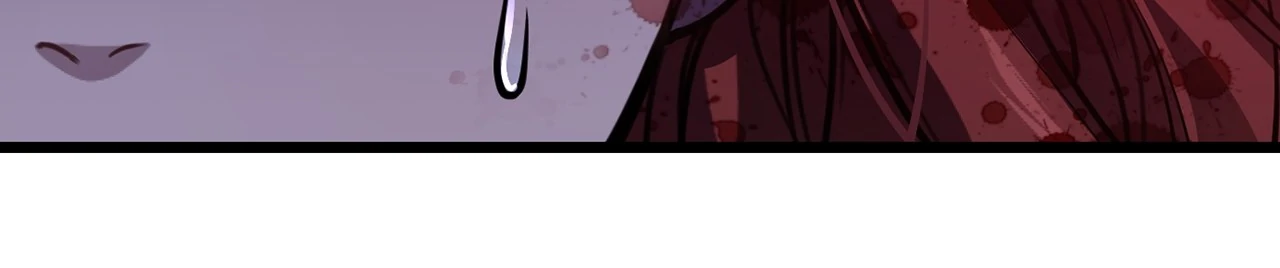 The Secret Bedroom of the Abandoned Princess [Official] - Chapter 90 manhwa