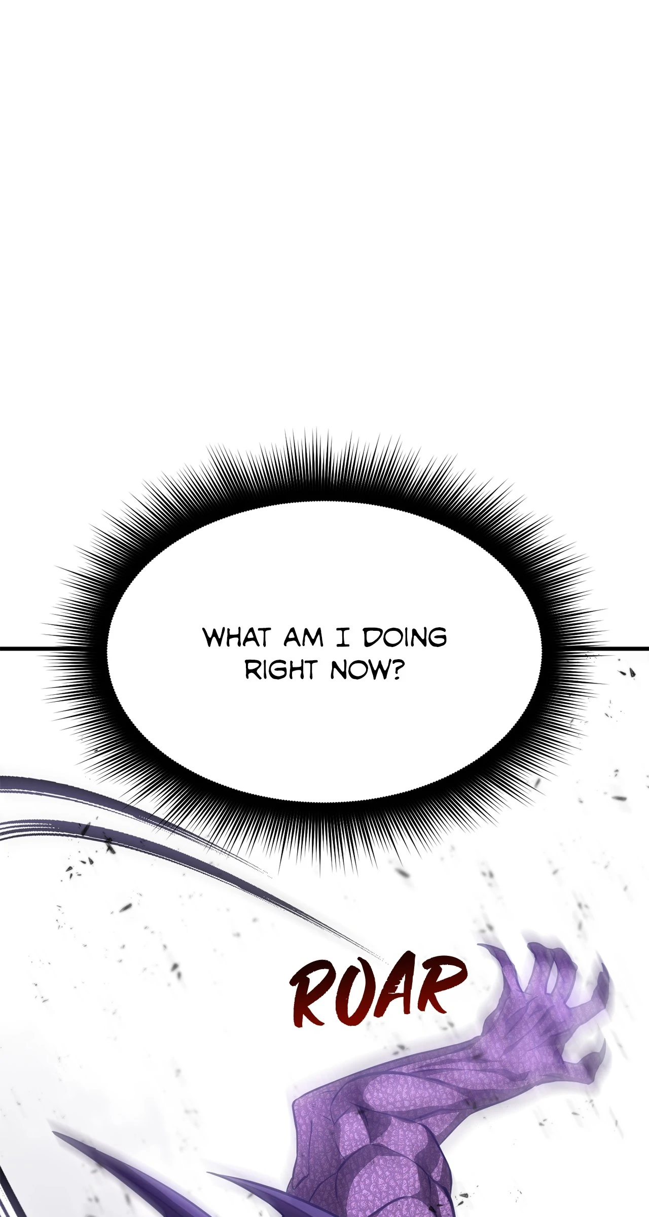 The Secret Bedroom of the Abandoned Princess [Official] - Chapter 90 manhwa