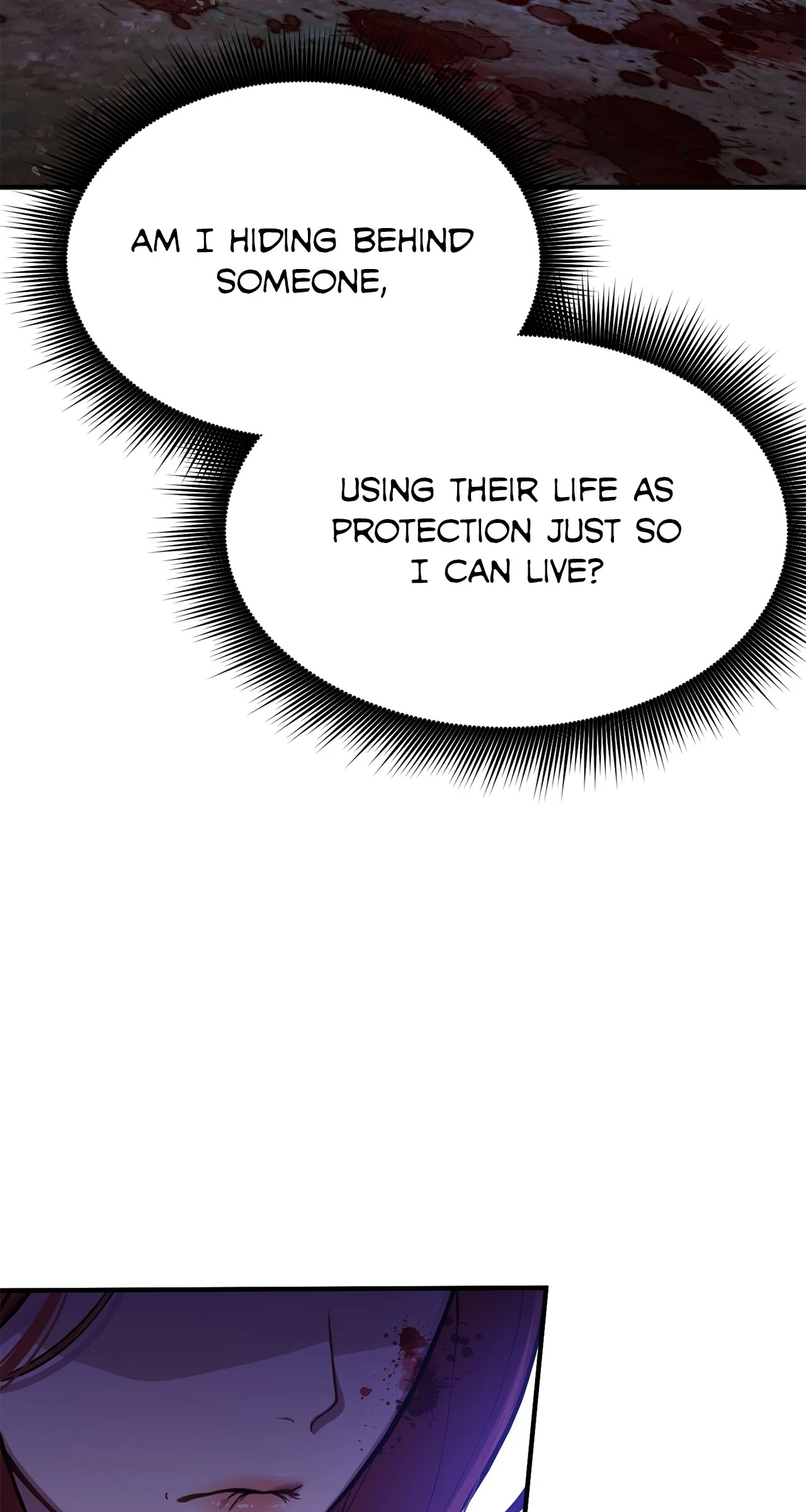 The Secret Bedroom of the Abandoned Princess [Official] - Chapter 90 manhwa