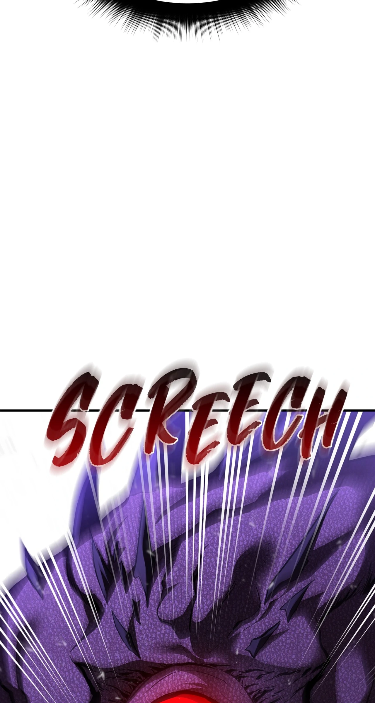 The Secret Bedroom of the Abandoned Princess [Official] - Chapter 90 manhwa