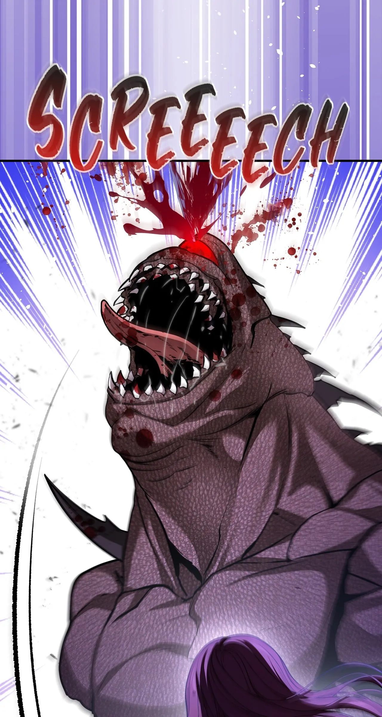 The Secret Bedroom of the Abandoned Princess [Official] - Chapter 90 manhwa