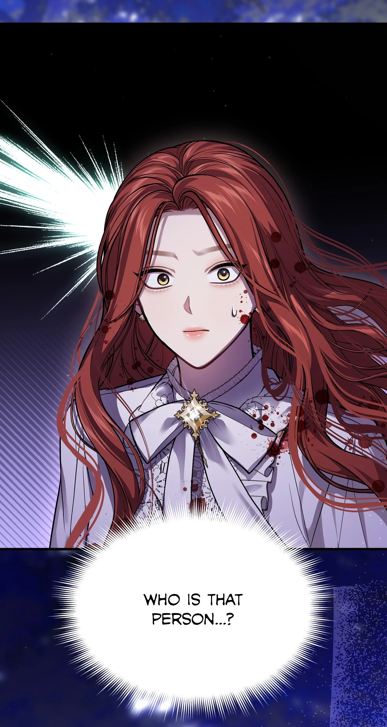 The Secret Bedroom of the Abandoned Princess [Official] - Chapter 90 manhwa