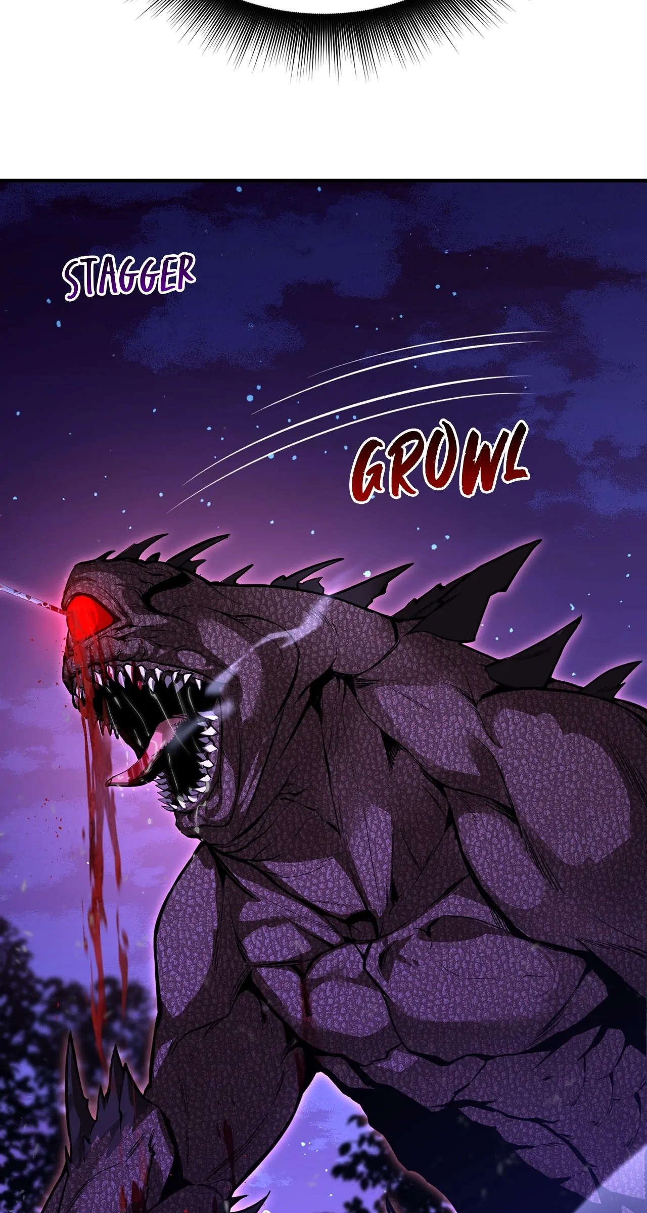The Secret Bedroom of the Abandoned Princess [Official] - Chapter 91 manhwa