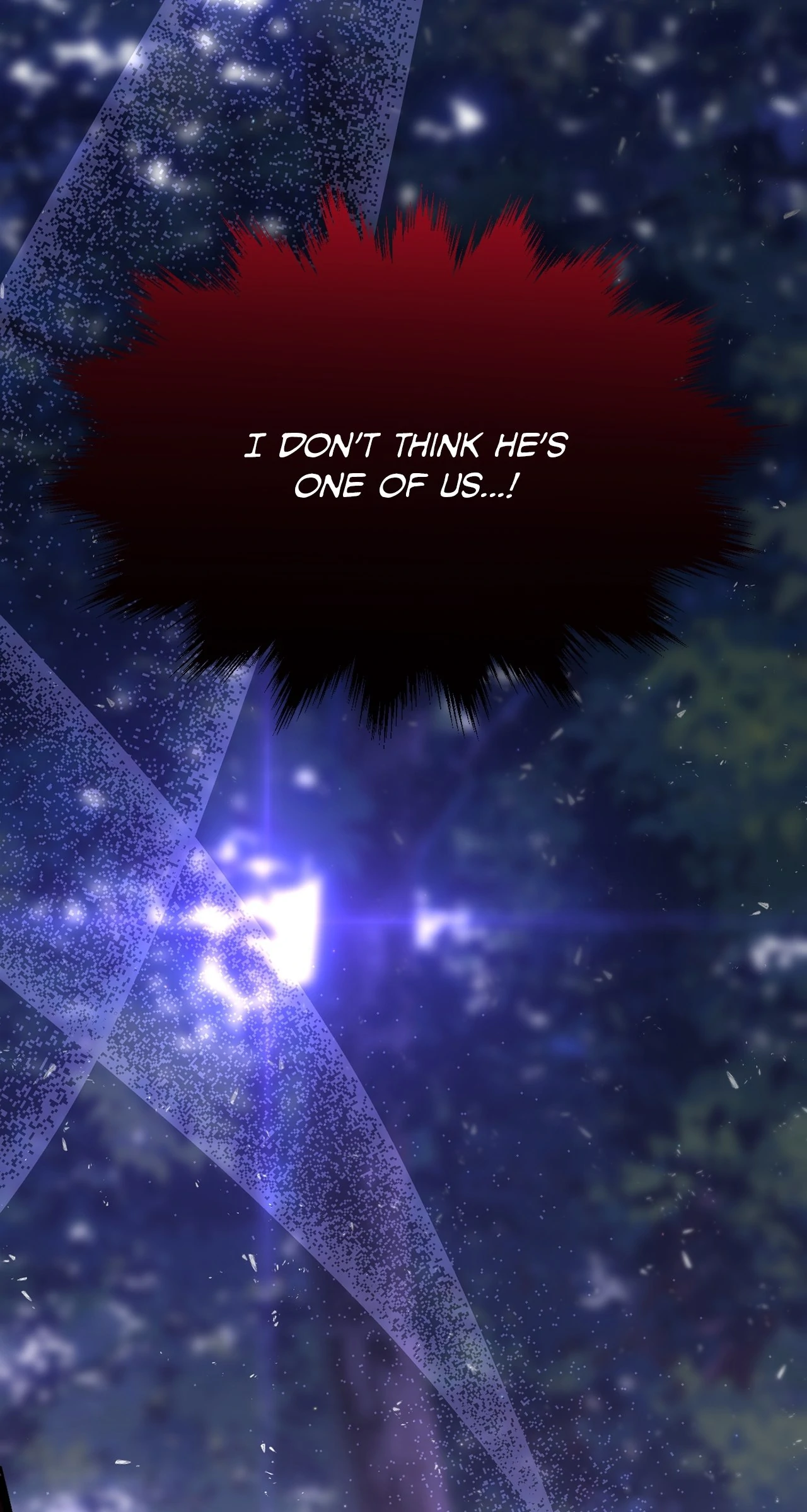 The Secret Bedroom of the Abandoned Princess [Official] - Chapter 91 manhwa