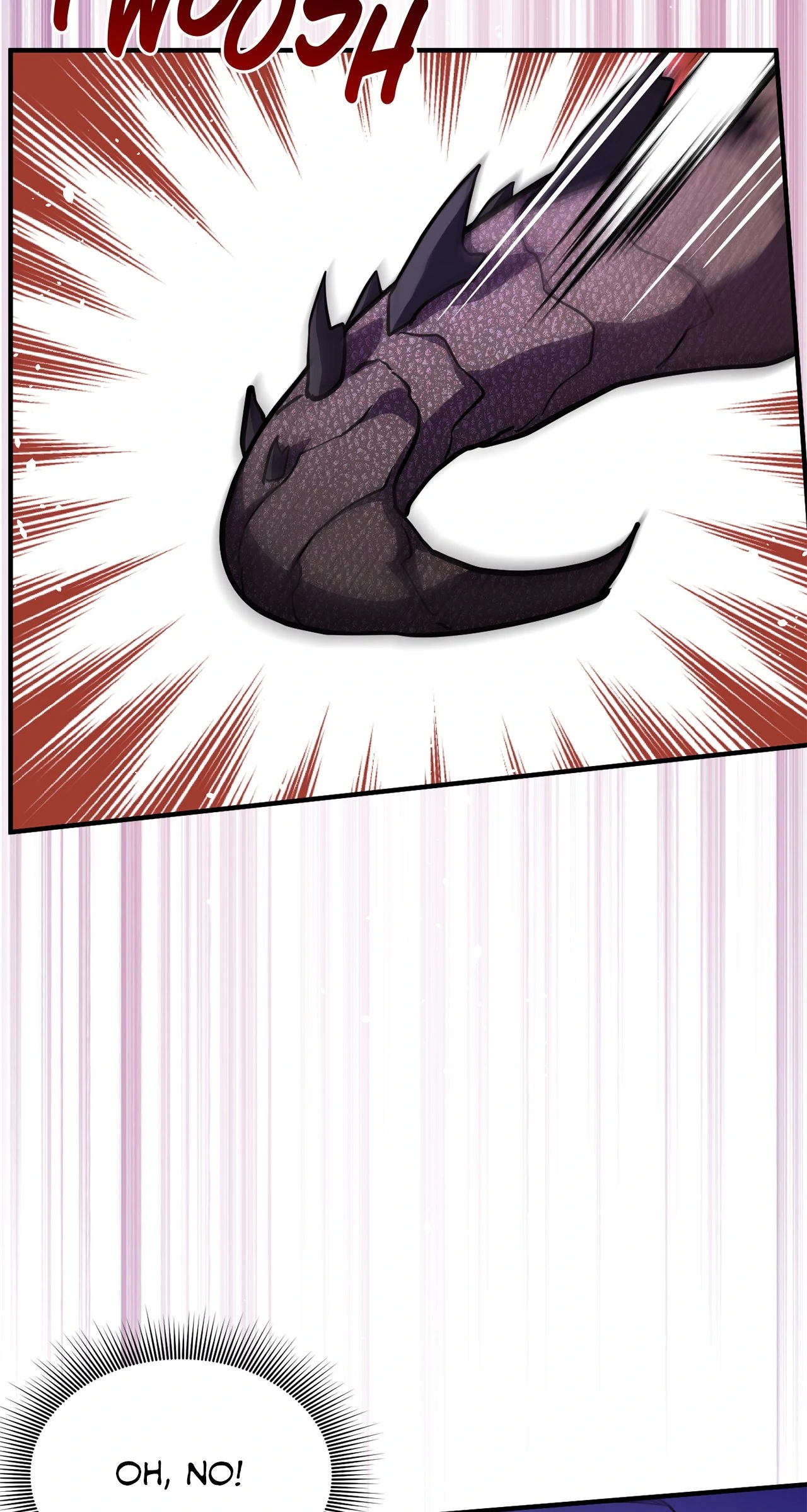 The Secret Bedroom of the Abandoned Princess [Official] - Chapter 91 manhwa