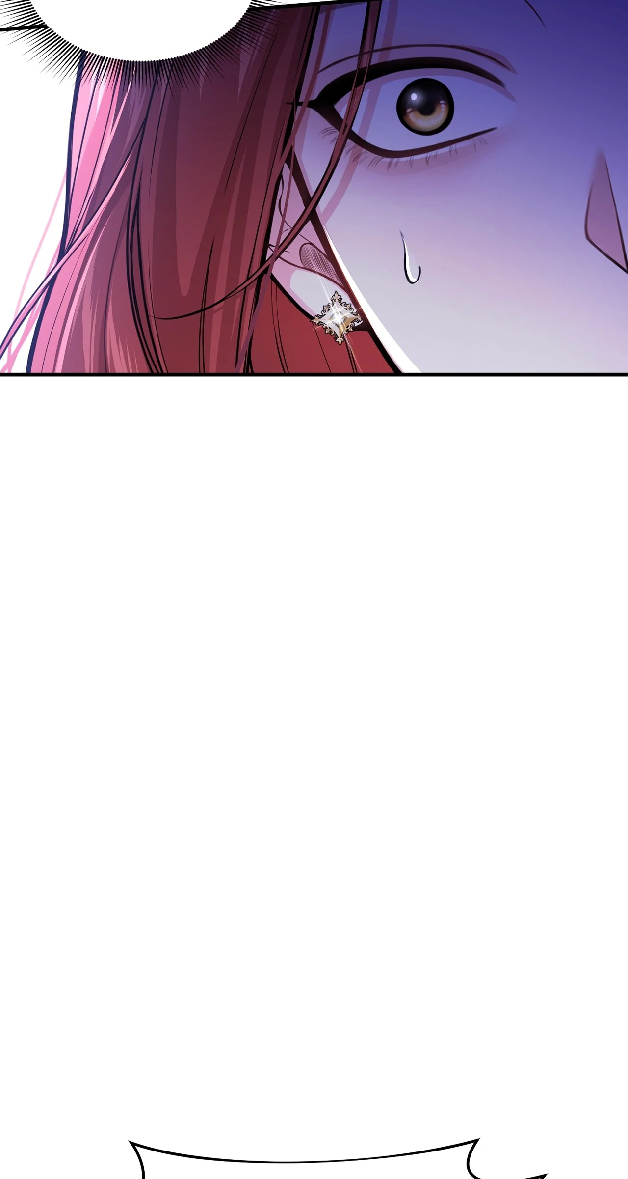 The Secret Bedroom of the Abandoned Princess [Official] - Chapter 91 manhwa