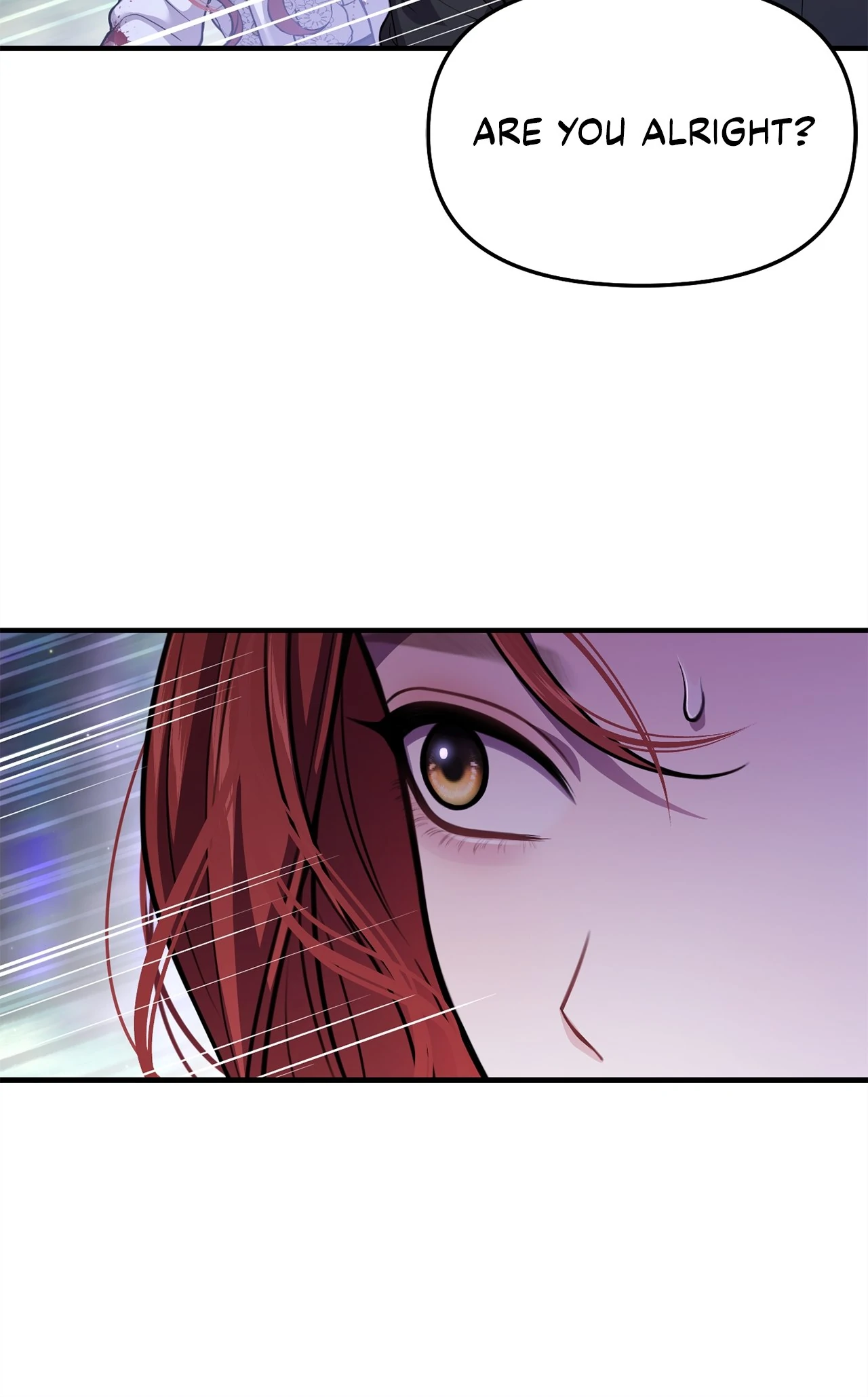 The Secret Bedroom of the Abandoned Princess [Official] - Chapter 91 manhwa