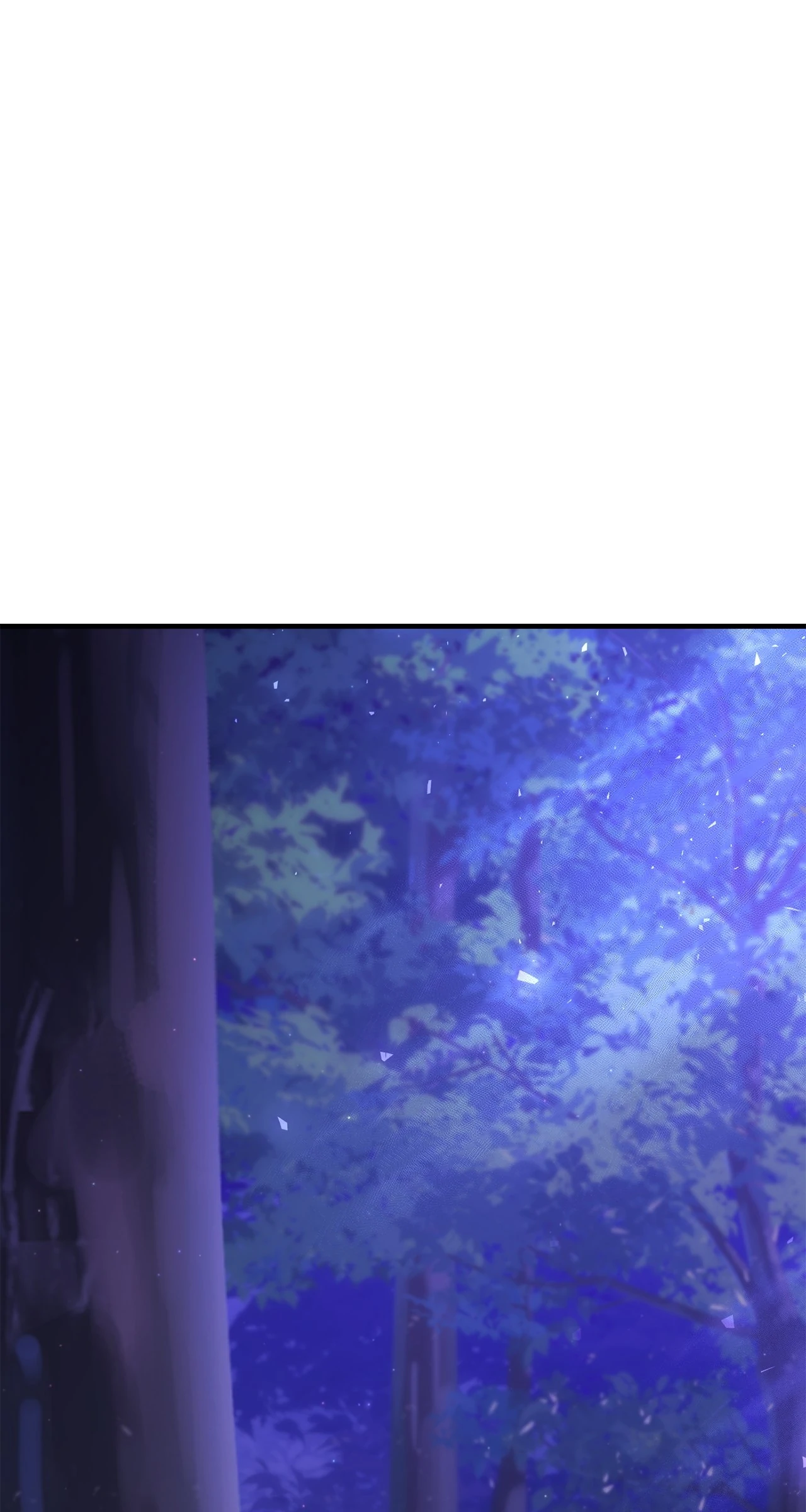 The Secret Bedroom of the Abandoned Princess [Official] - Chapter 91 manhwa