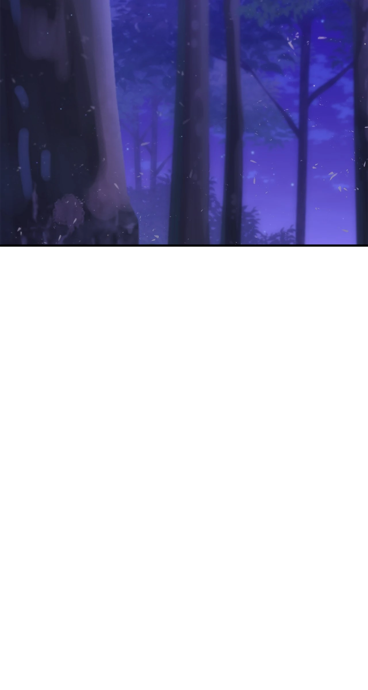 The Secret Bedroom of the Abandoned Princess [Official] - Chapter 91 manhwa