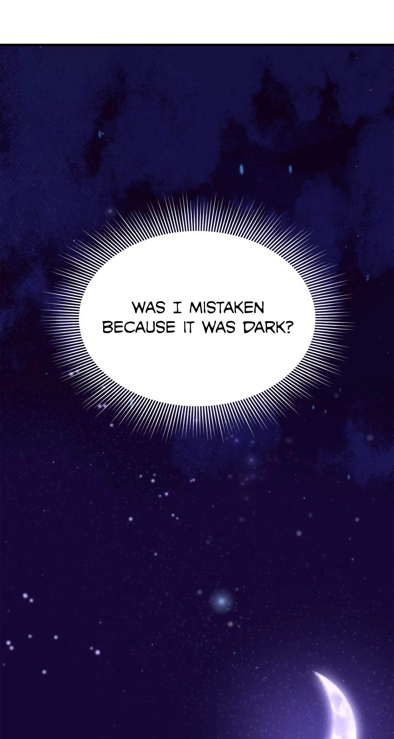 The Secret Bedroom of the Abandoned Princess [Official] - Chapter 91 manhwa