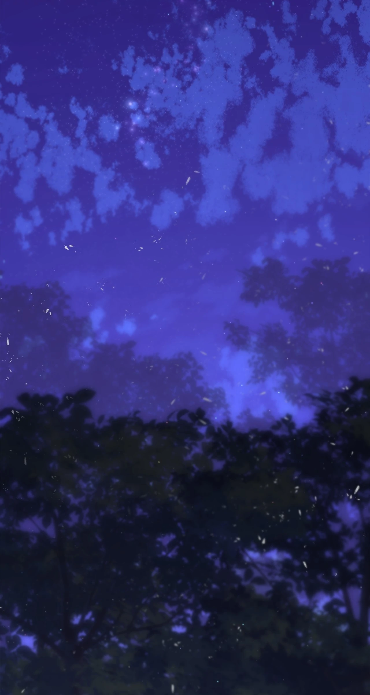 The Secret Bedroom of the Abandoned Princess [Official] - Chapter 91 manhwa
