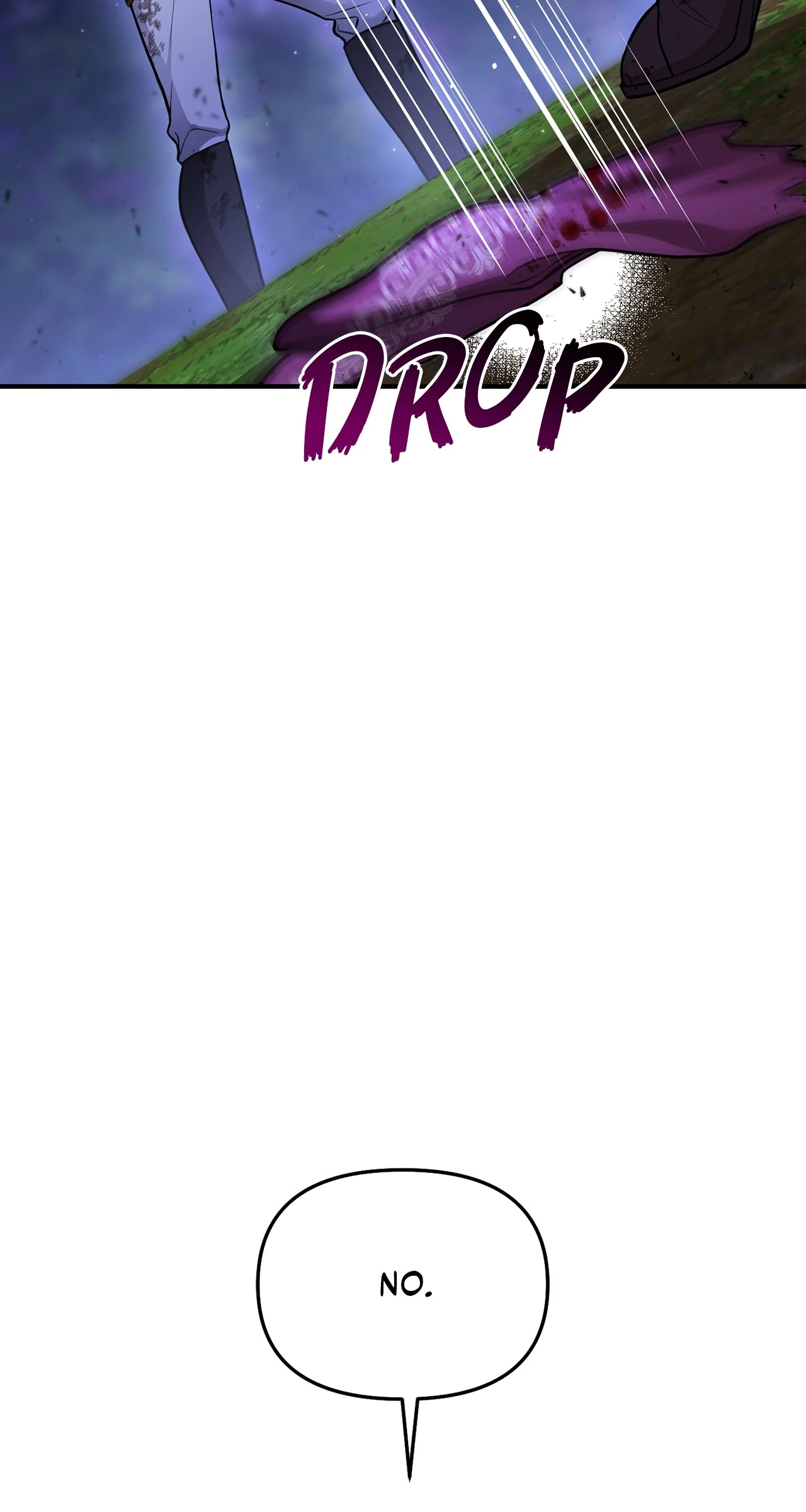 The Secret Bedroom of the Abandoned Princess [Official] - Chapter 91 manhwa
