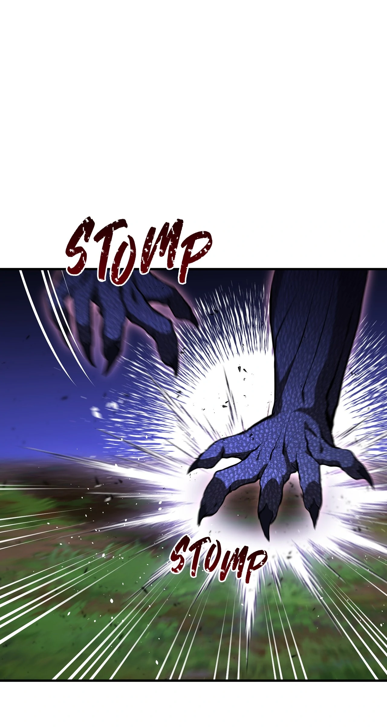 The Secret Bedroom of the Abandoned Princess [Official] - Chapter 91 manhwa