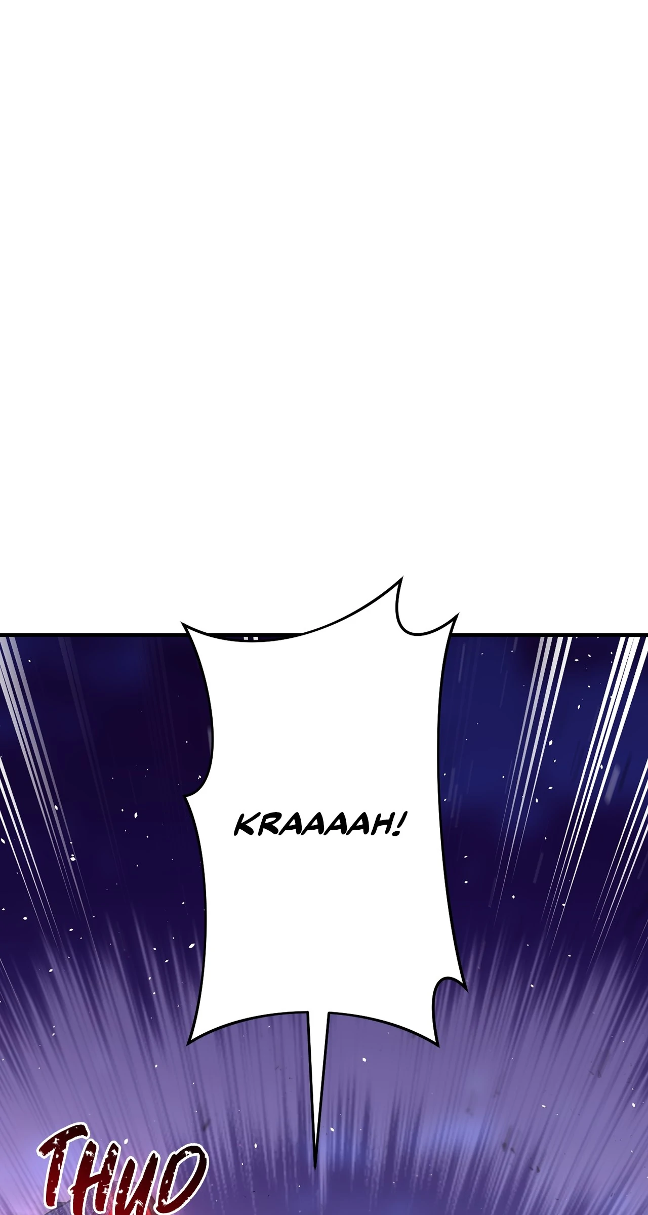 The Secret Bedroom of the Abandoned Princess [Official] - Chapter 91 manhwa