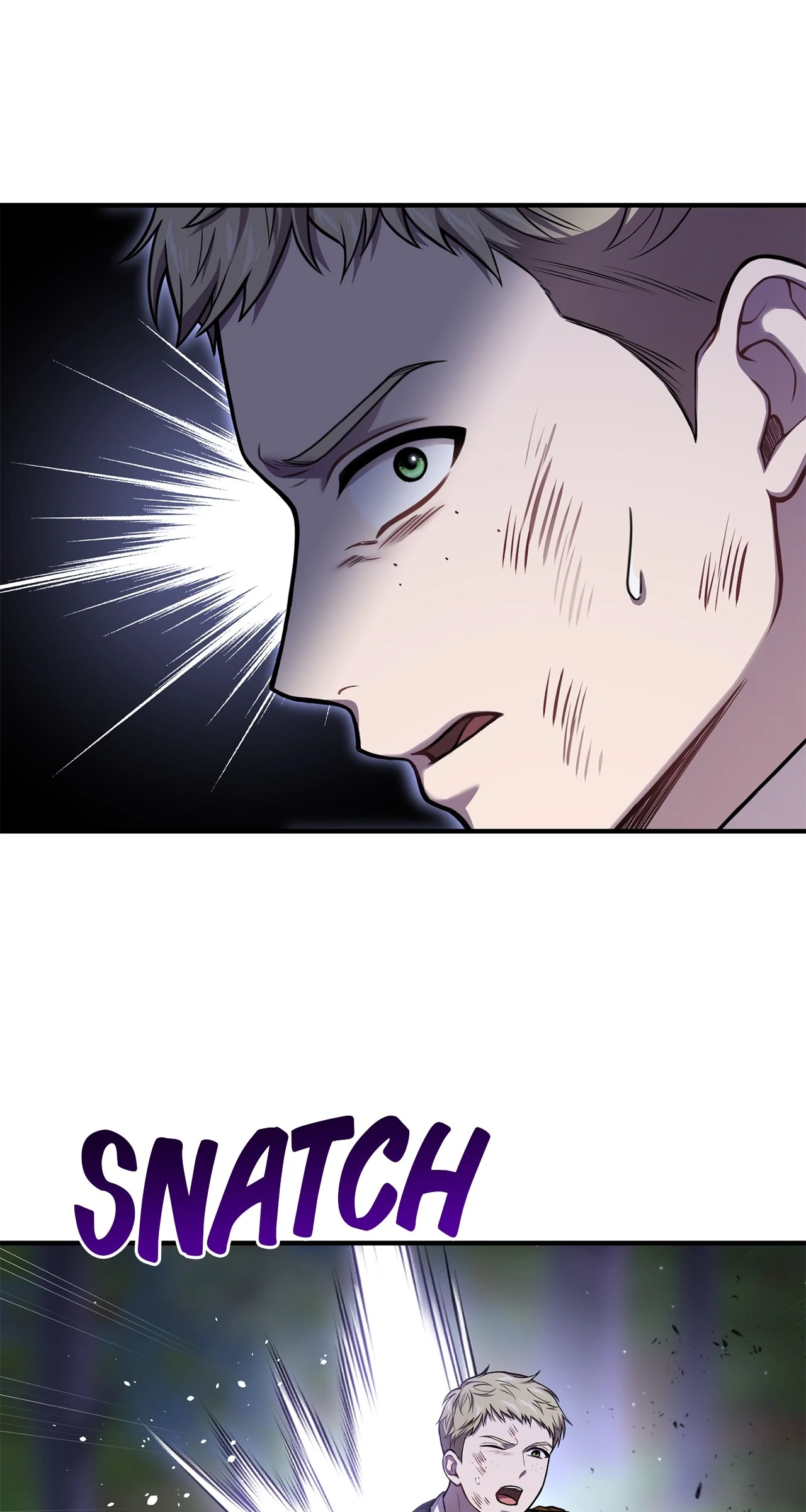 The Secret Bedroom of the Abandoned Princess [Official] - Chapter 91 manhwa