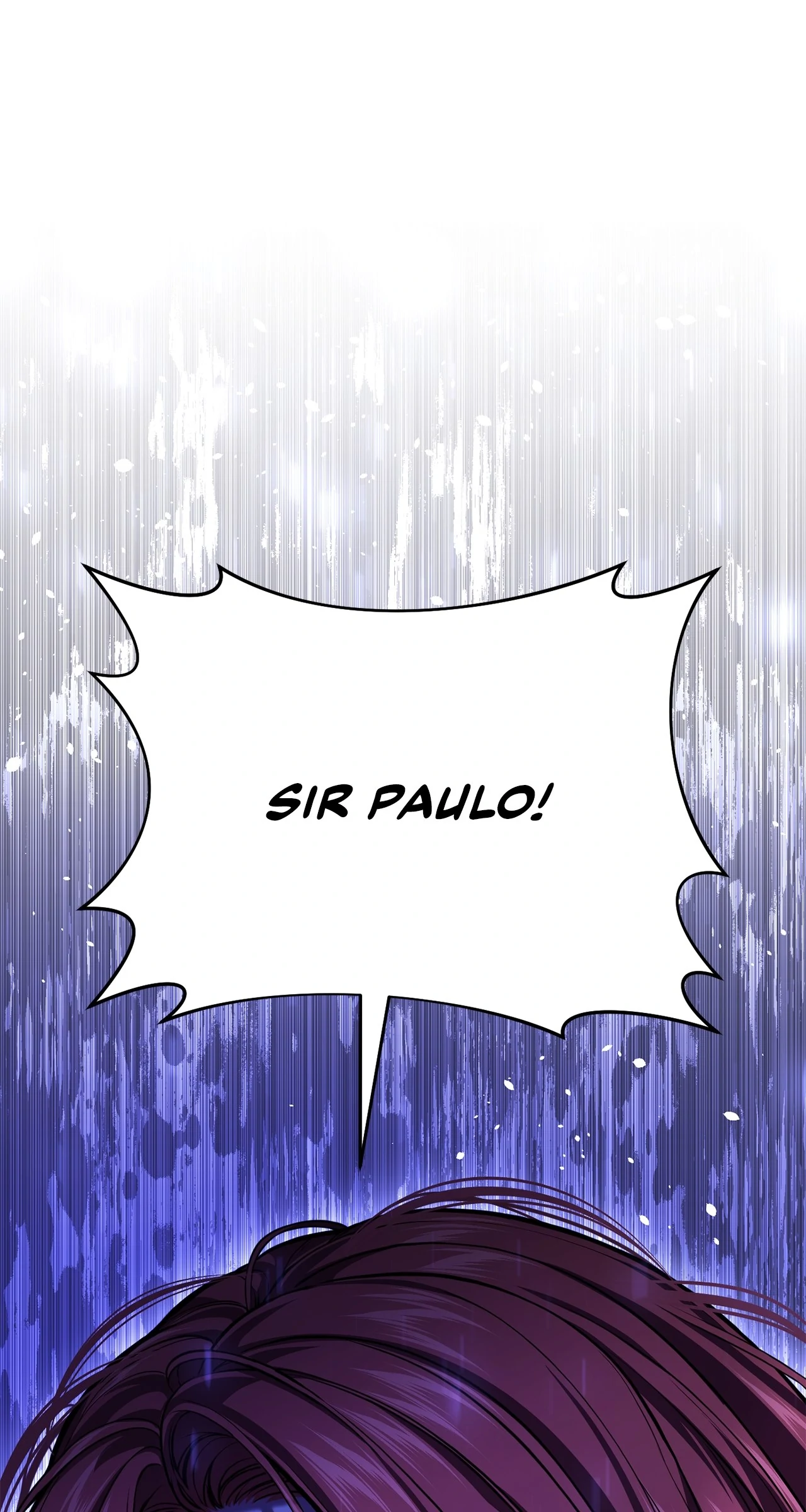 The Secret Bedroom of the Abandoned Princess [Official] - Chapter 91 manhwa